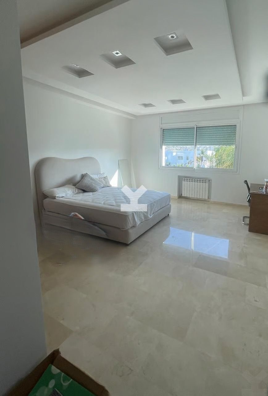 Villa 1046 m² à Tamaris1 — 8