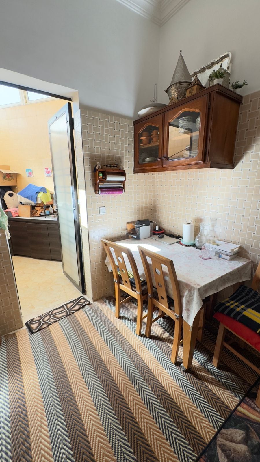 Appartement 71 m² à Skikina — 7