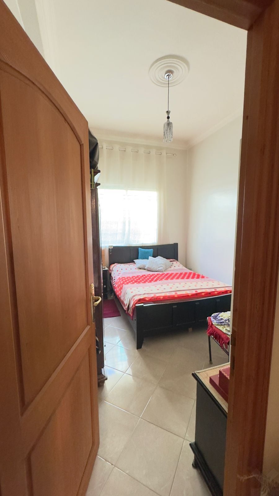 Appartement 71 m² à Skikina — 3