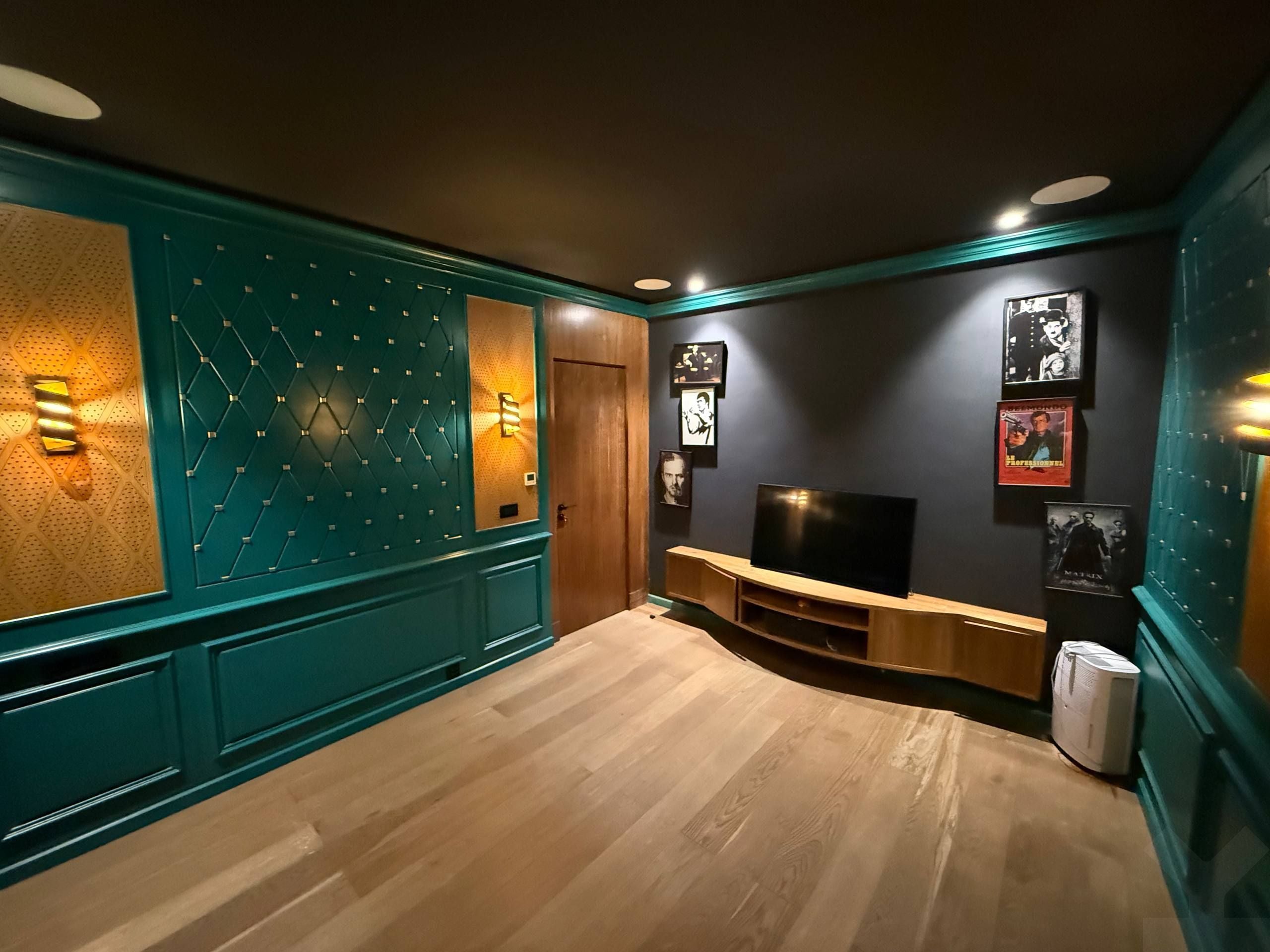 فيلا 223 م² في Annasr — 13