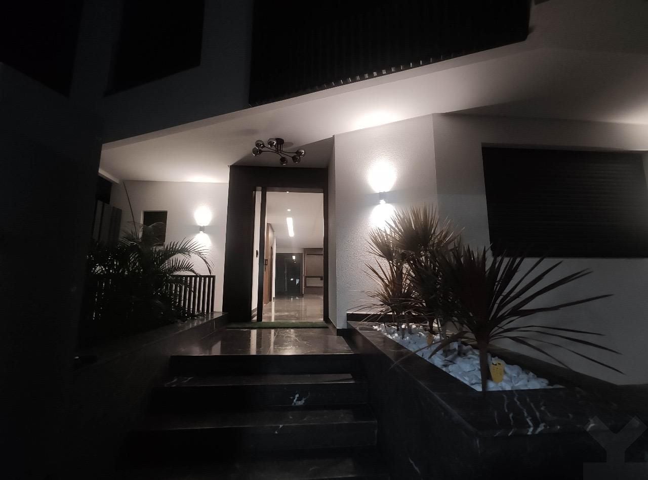 Villa 320 m² à Sid El Abed — 9