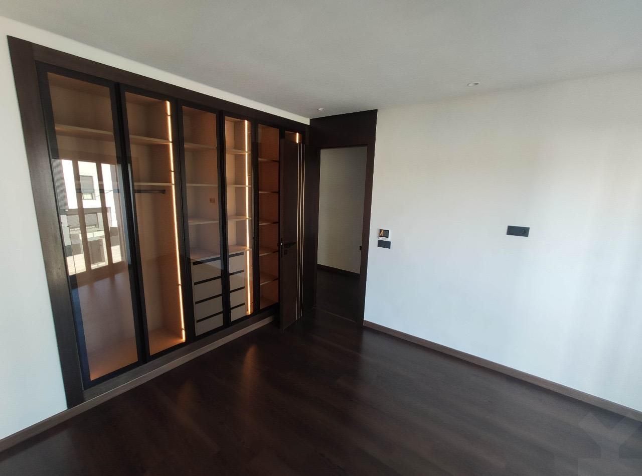 Villa 320 m² à Sid El Abed — 11