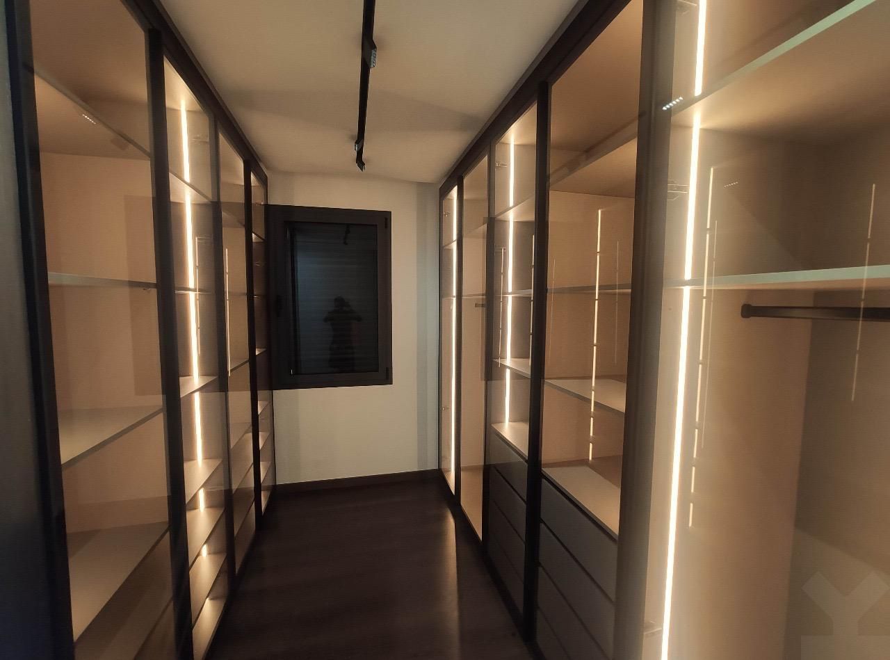 Villa 320 m² à Sid El Abed — 10