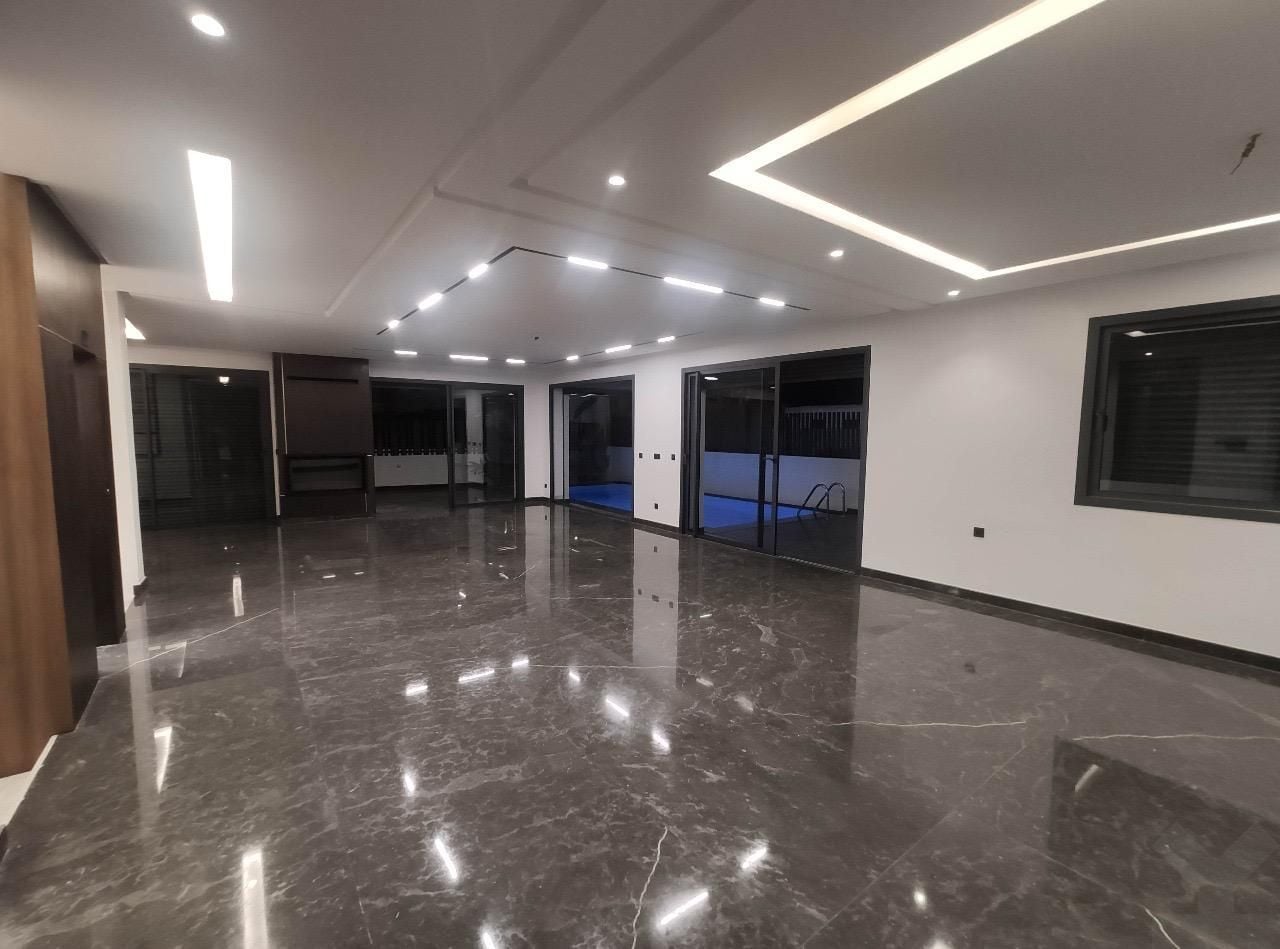 Villa — Harhoura — 6