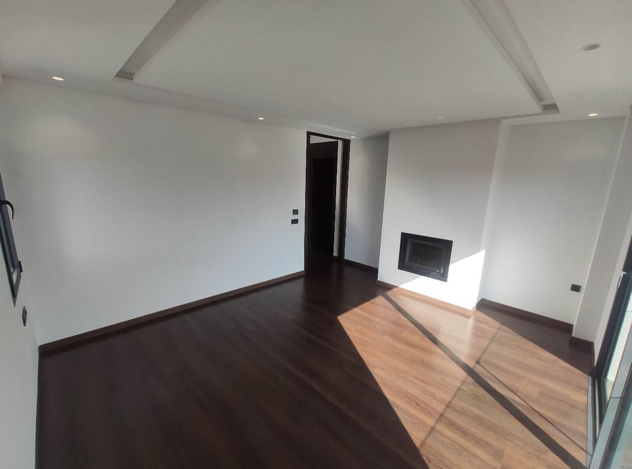 Villa 320 m² à Sid El Abed — 12