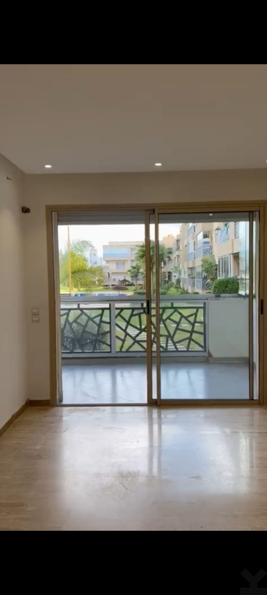 شقة — Dar Bouazza — 5