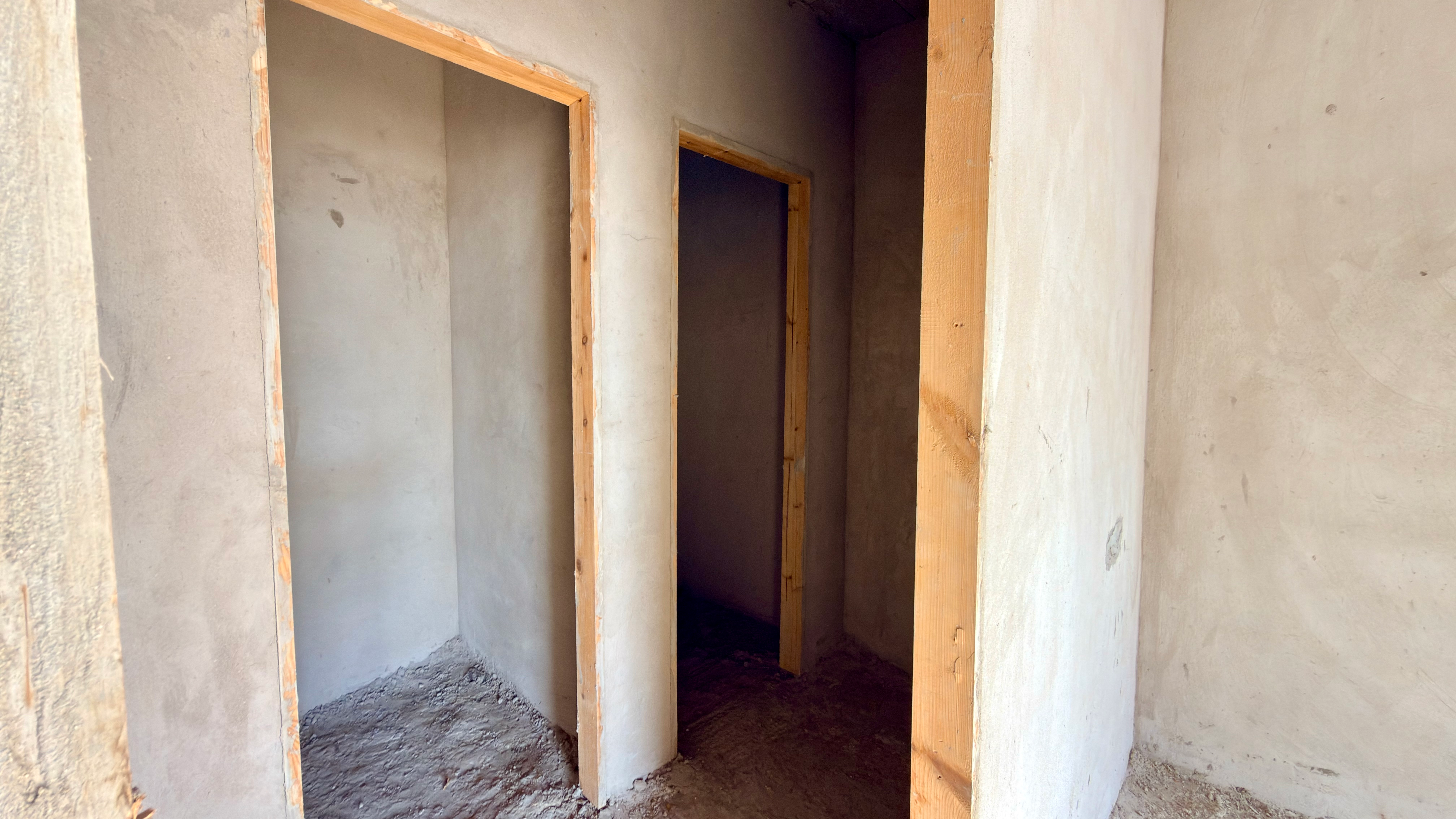 Local commercial — Dar Bouazza