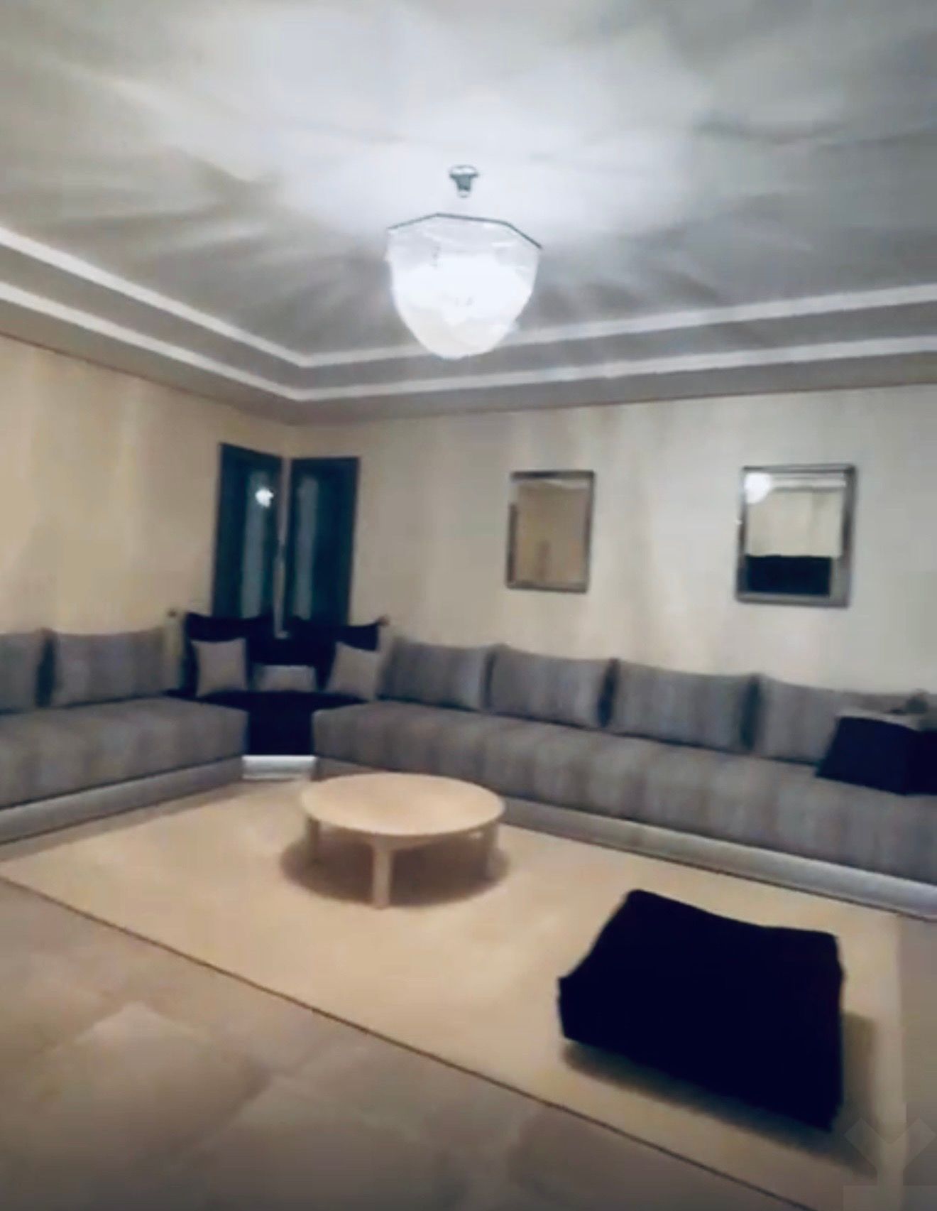 Villa 58748 m² f Aeroport Militaire Etat Major — 12
