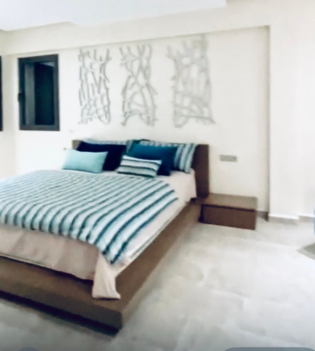 Villa 58748 m² f Aeroport Militaire Etat Major — 3