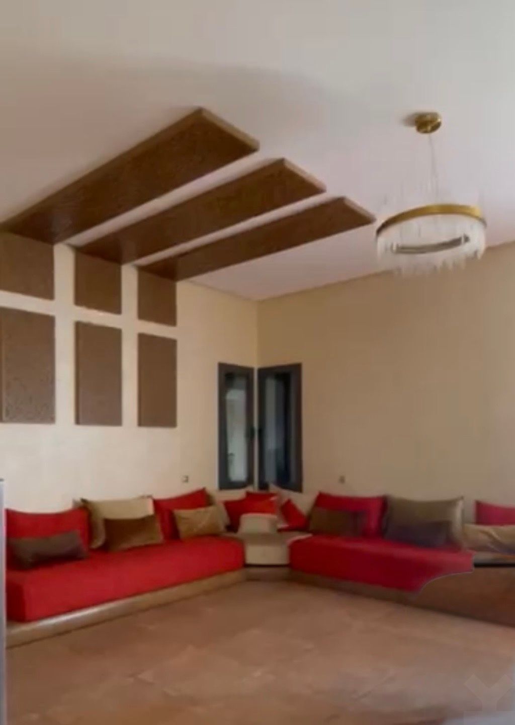 Villa 58748 m² f Aeroport Militaire Etat Major — 6