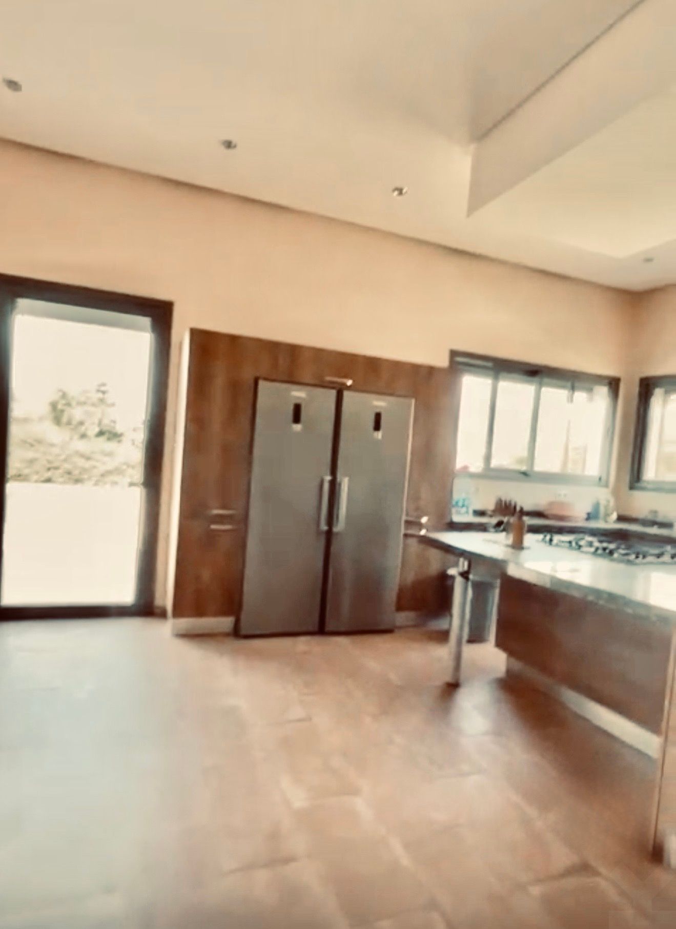 Villa 58748 m² f Aeroport Militaire Etat Major — 9