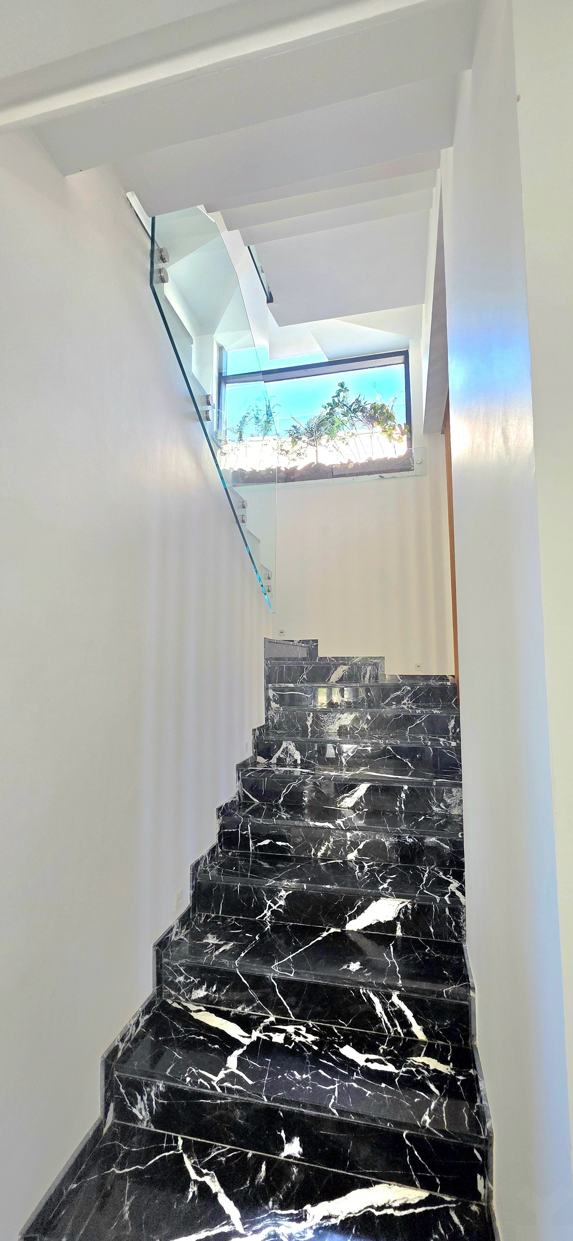 فيلا 401 م² في Tamaris1 — 8