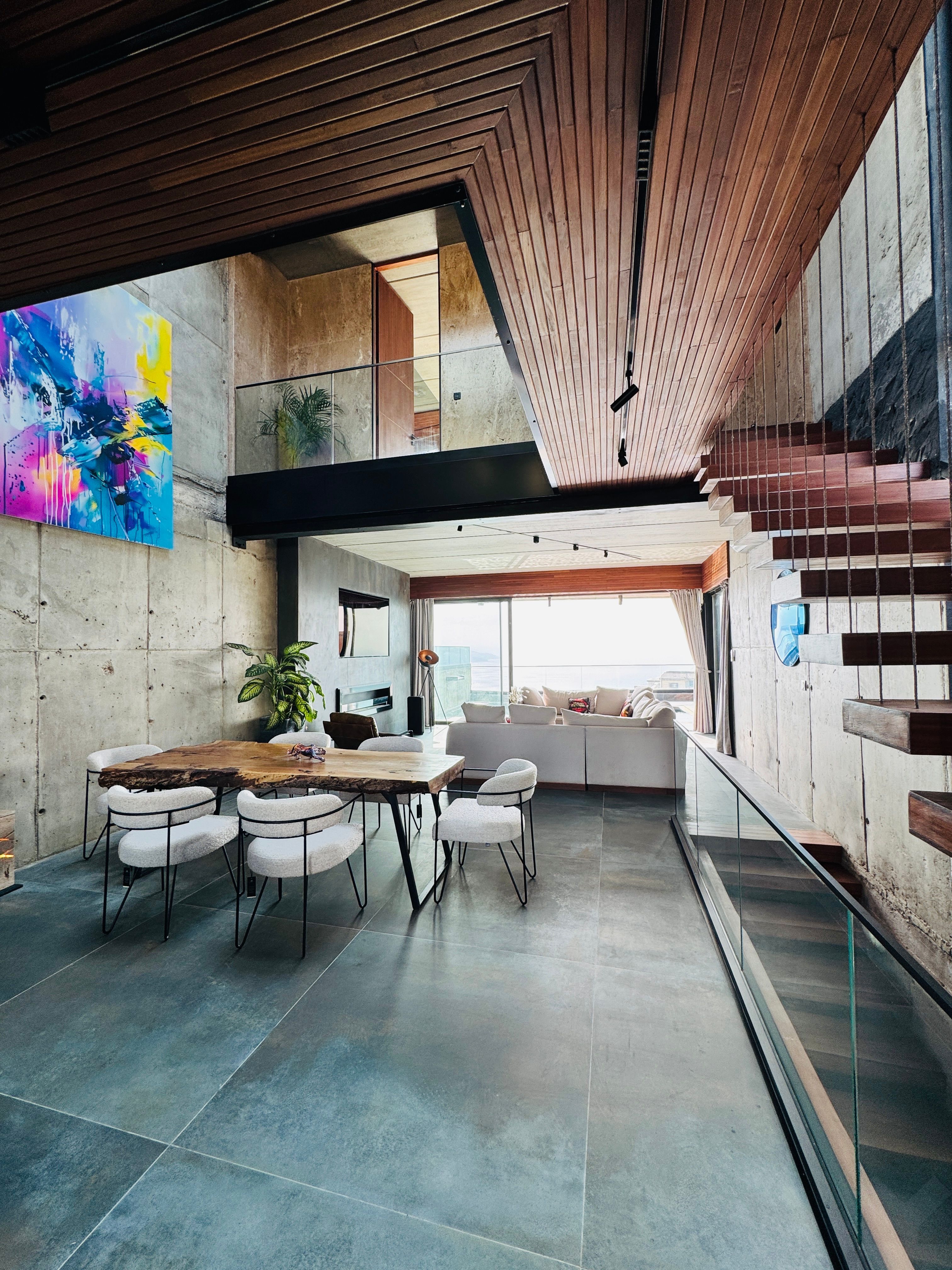 Villa 255 m² à Branes 1 — 23