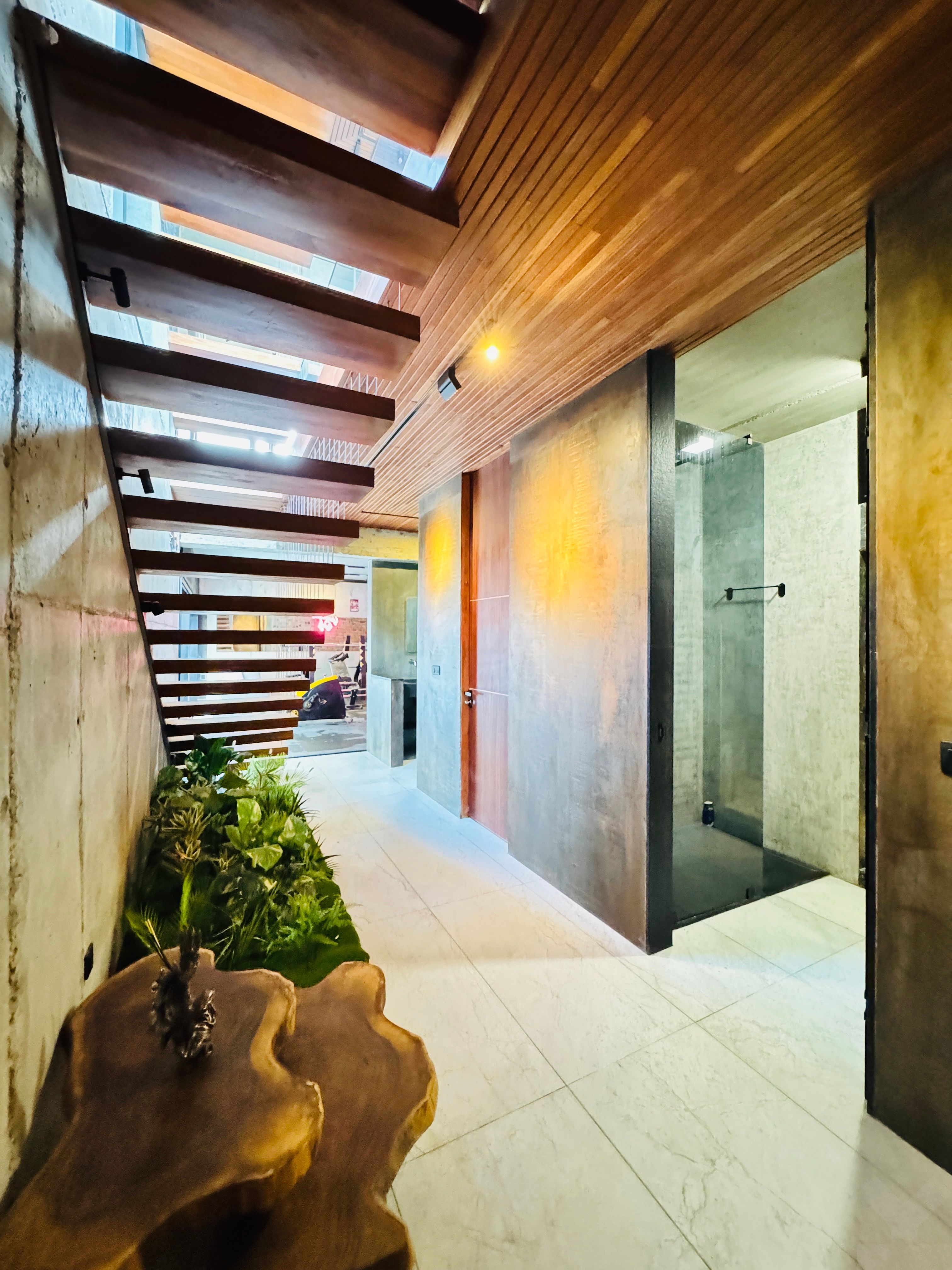 Villa 255 m² à Branes 1 — 10