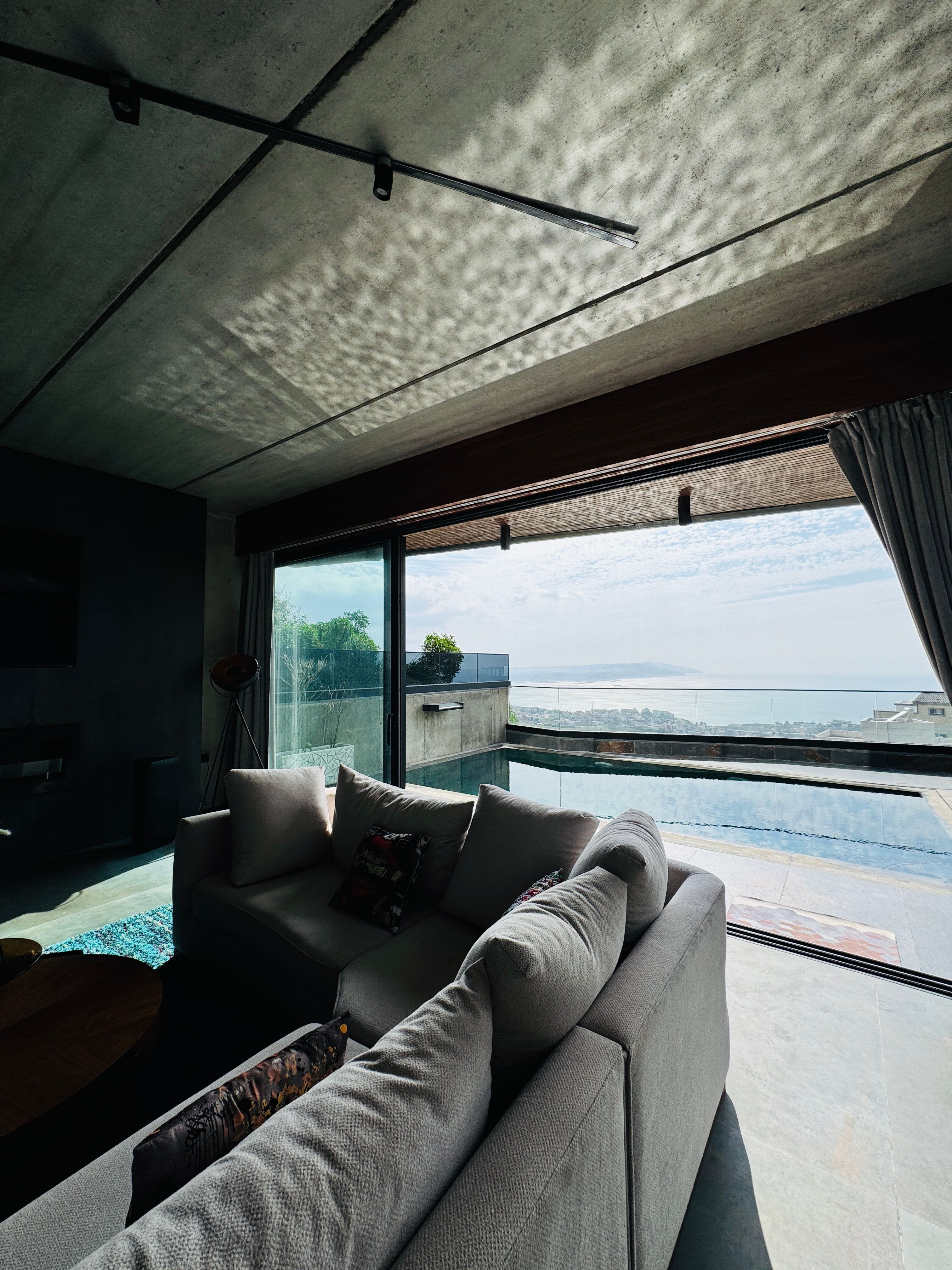 Villa 255 m² à Branes 1 — 18