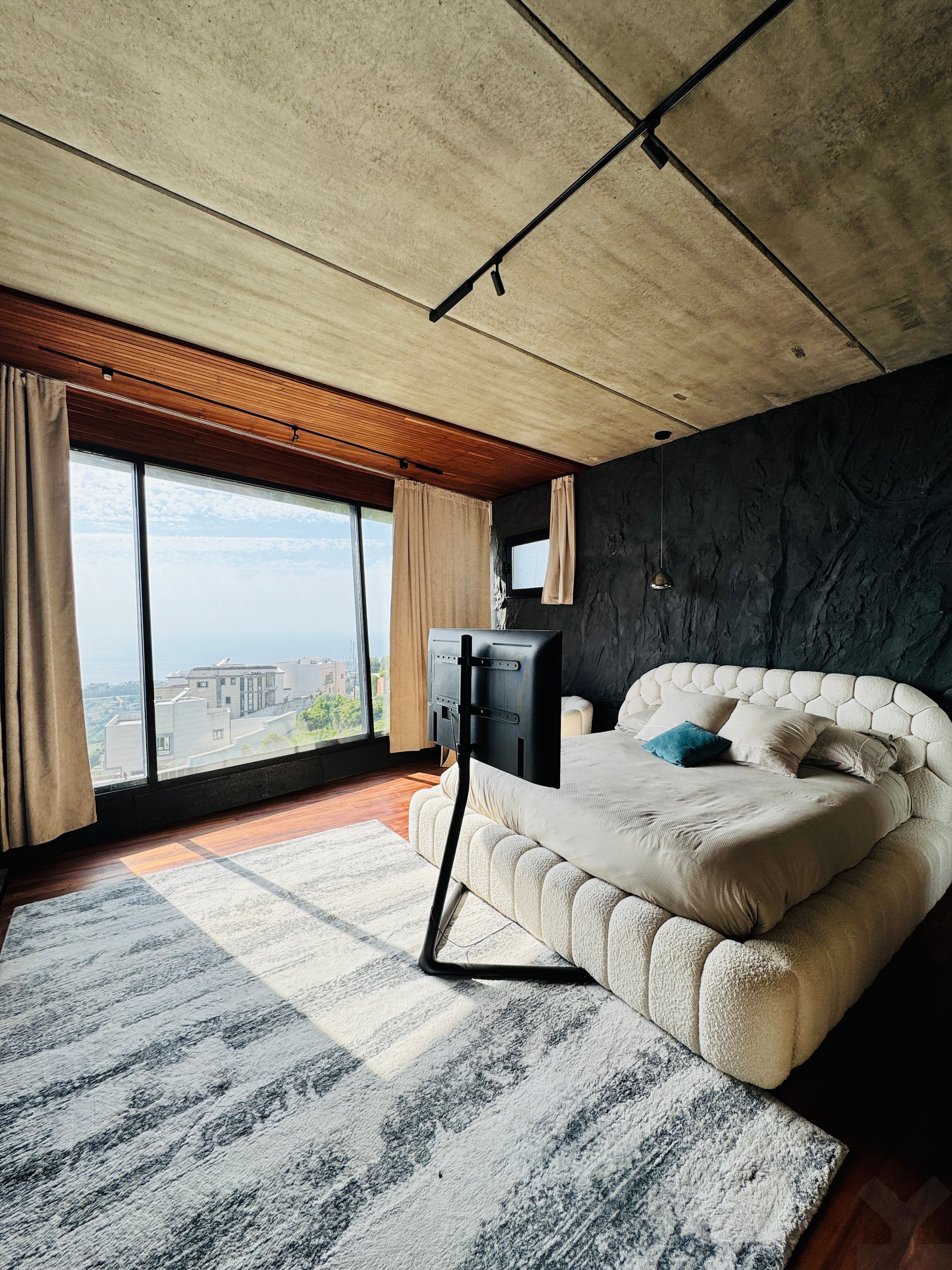 Villa 255 m² à Branes 1 — 8