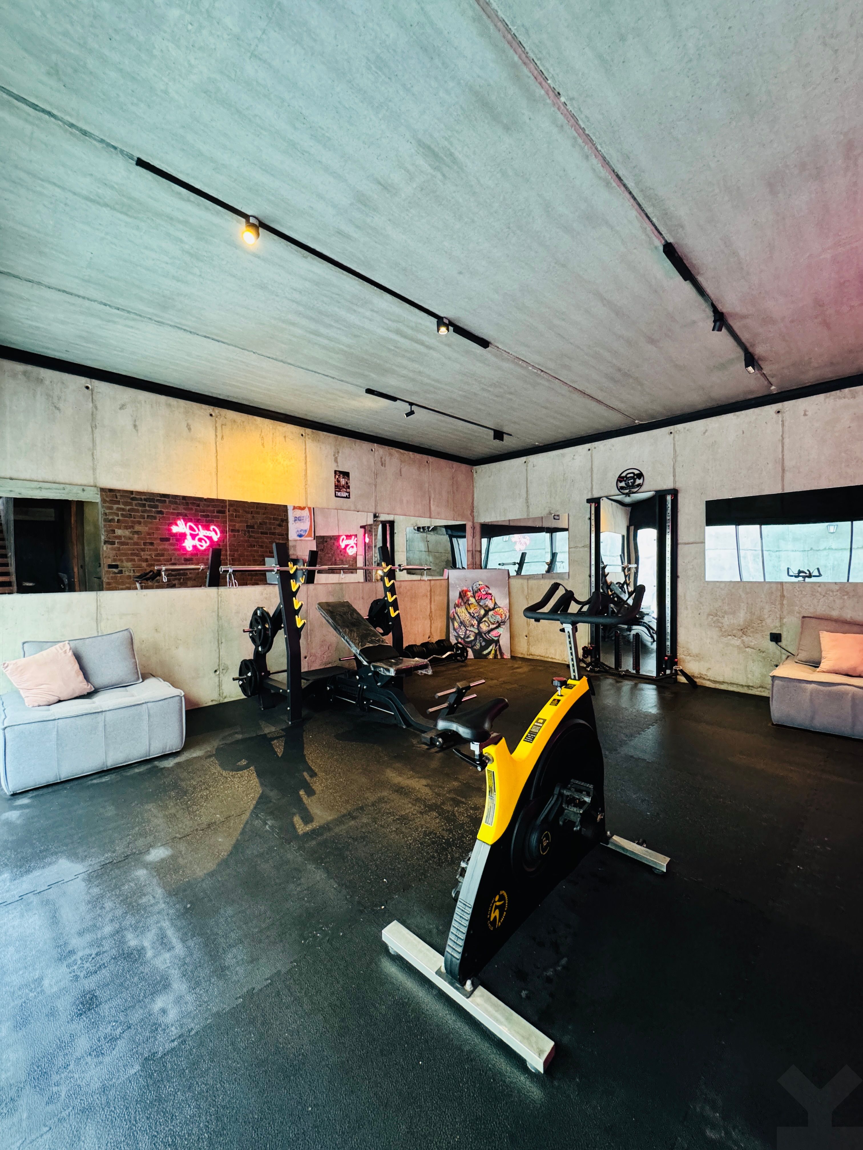 Villa 255 m² à Branes 1 — 7