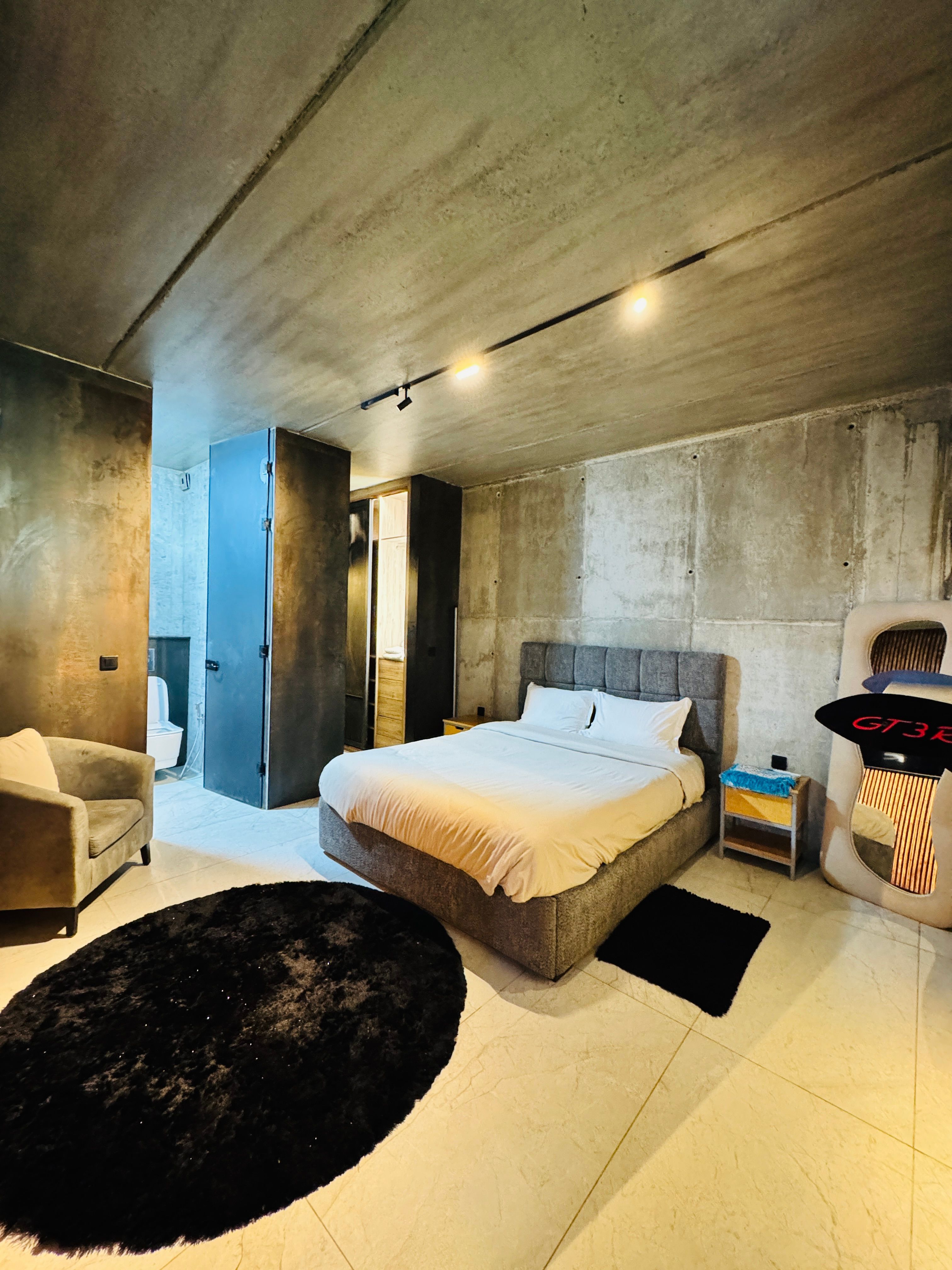 Villa 255 m² à Branes 1 — 9