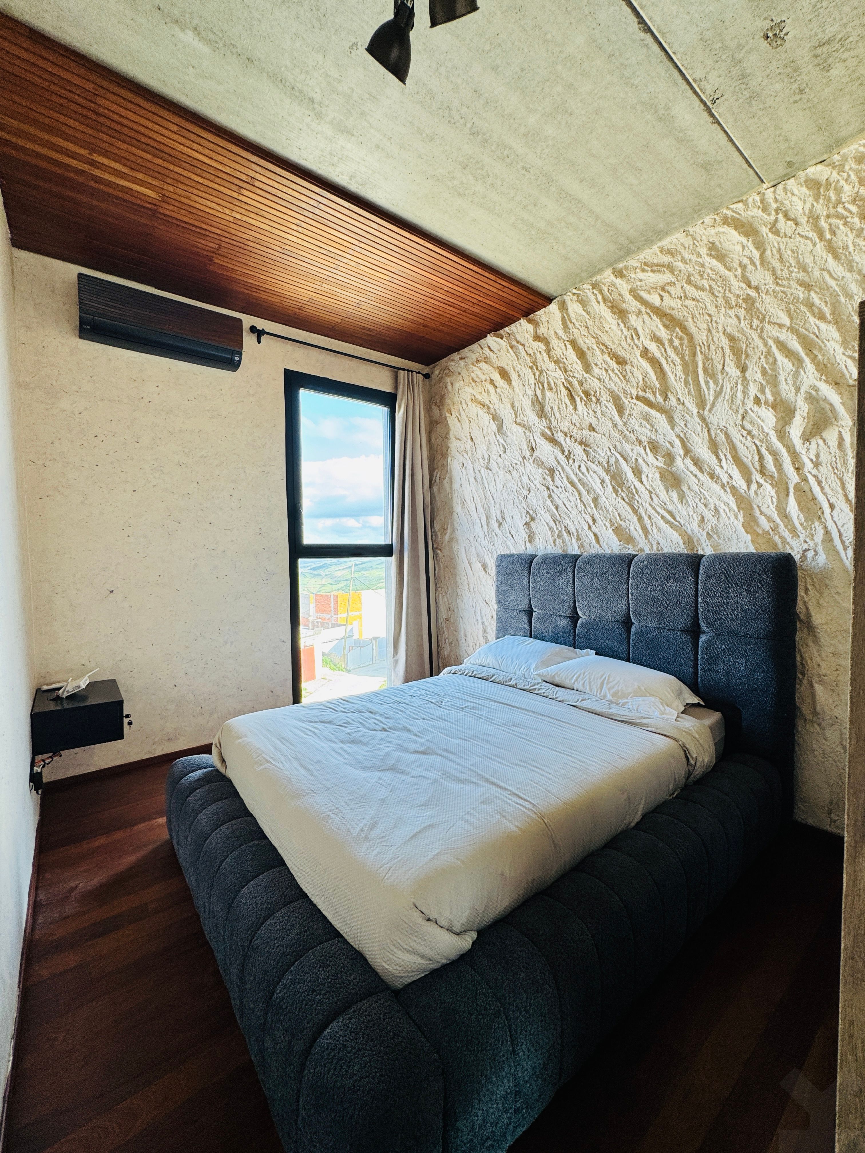 Villa 255 m² à Branes 1 — 16