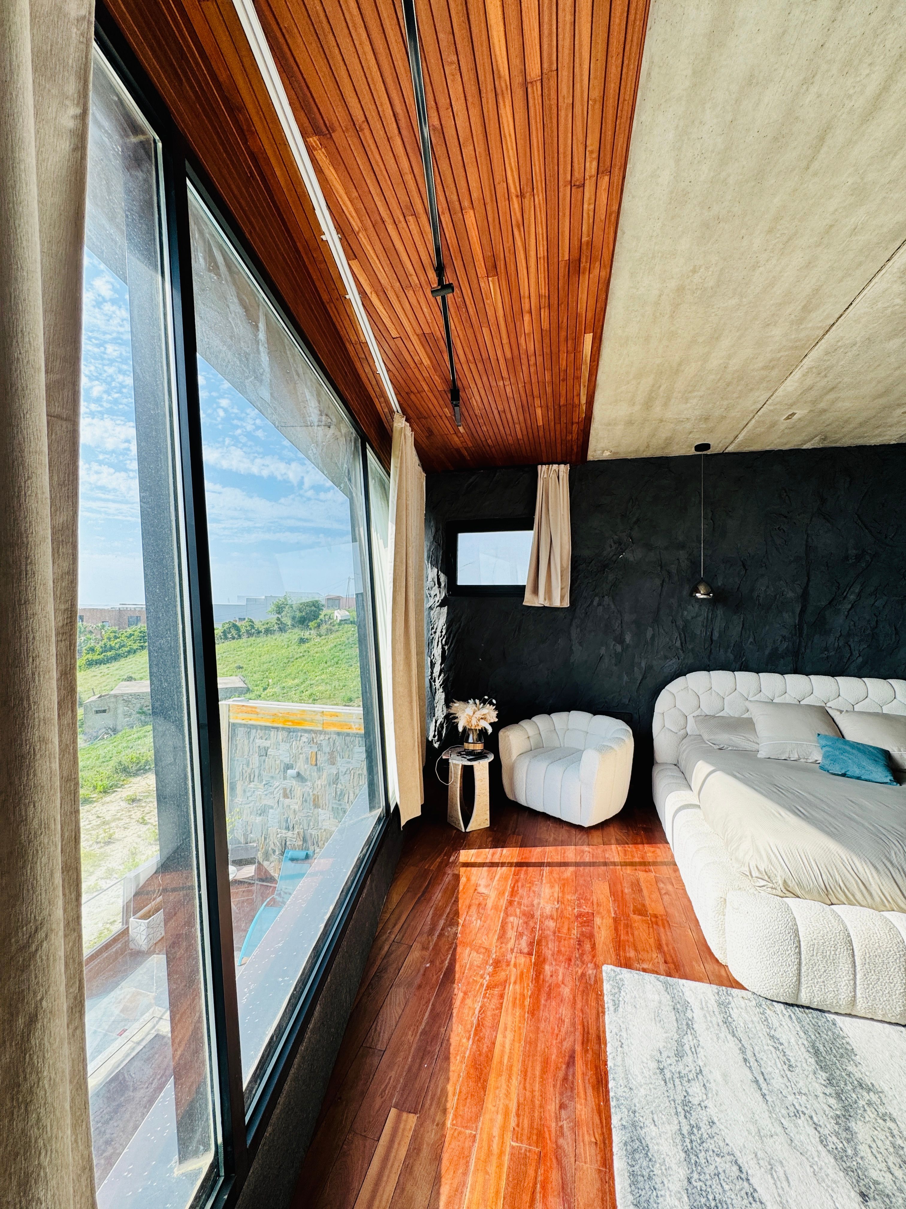 Villa 255 m² à Branes 1 — 19
