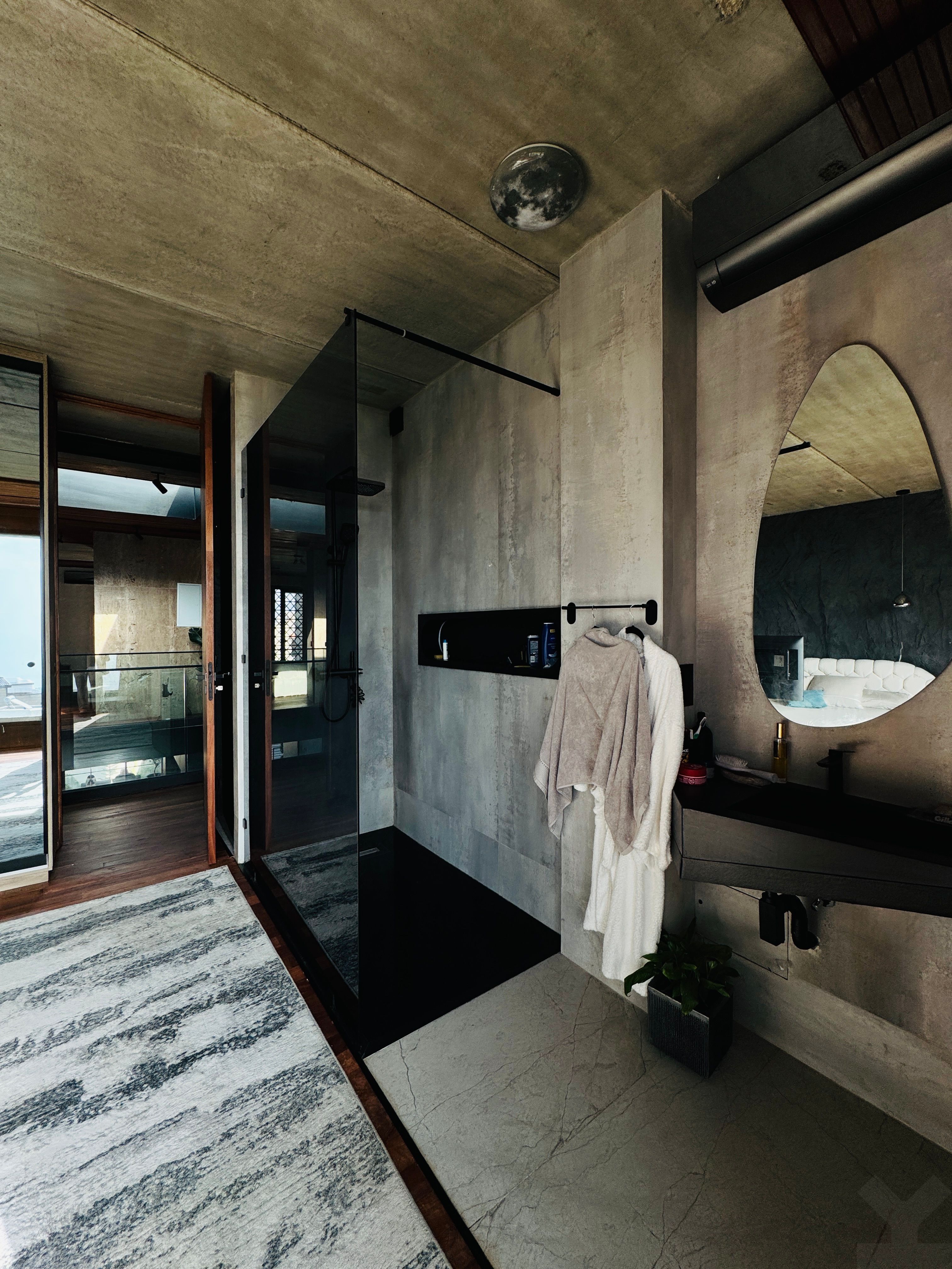 Villa 255 m² à Branes 1 — 17