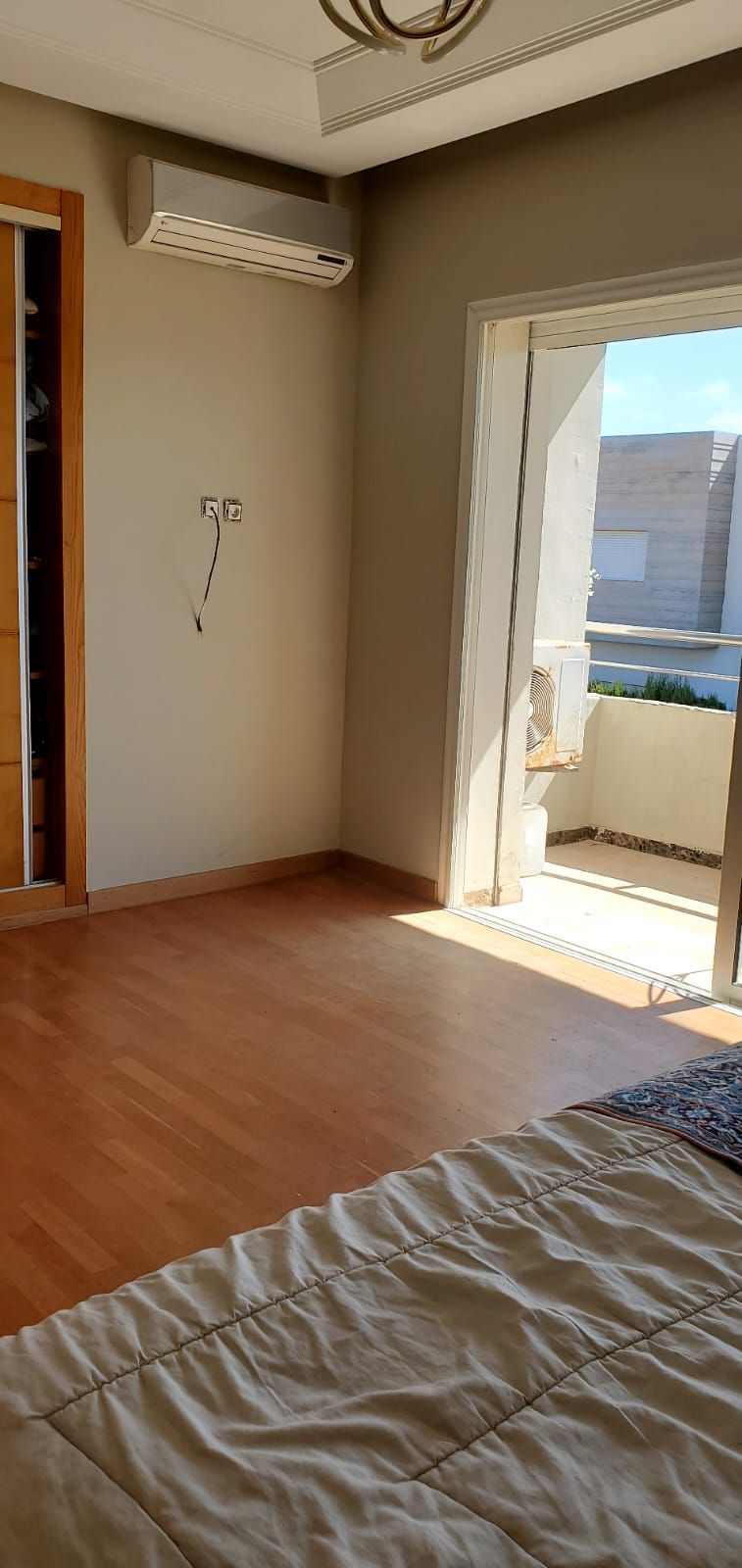 Villa 250 m² à Tamaris1 — 24