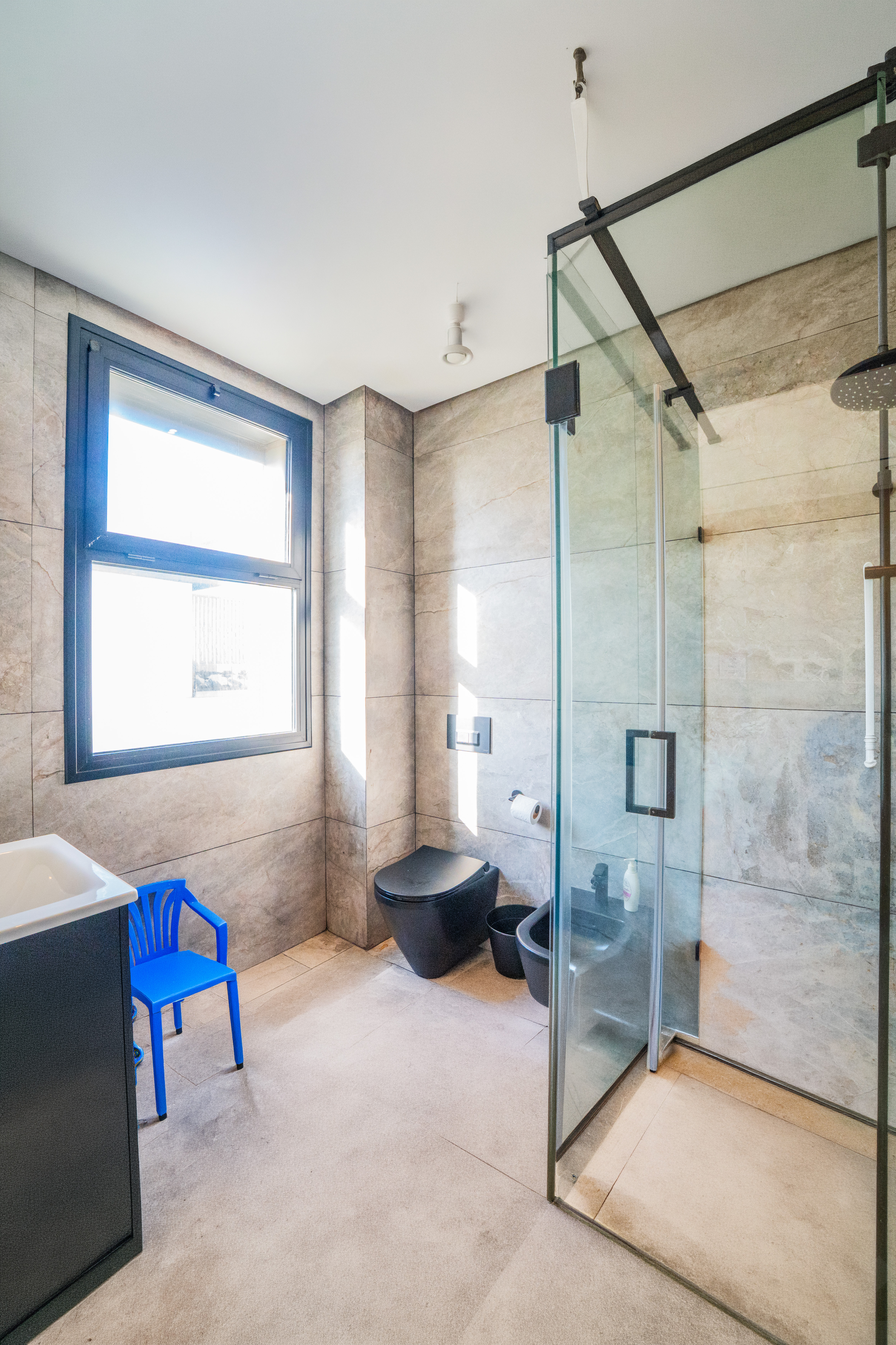 Villa 606 m² à Tamaris1 — 10