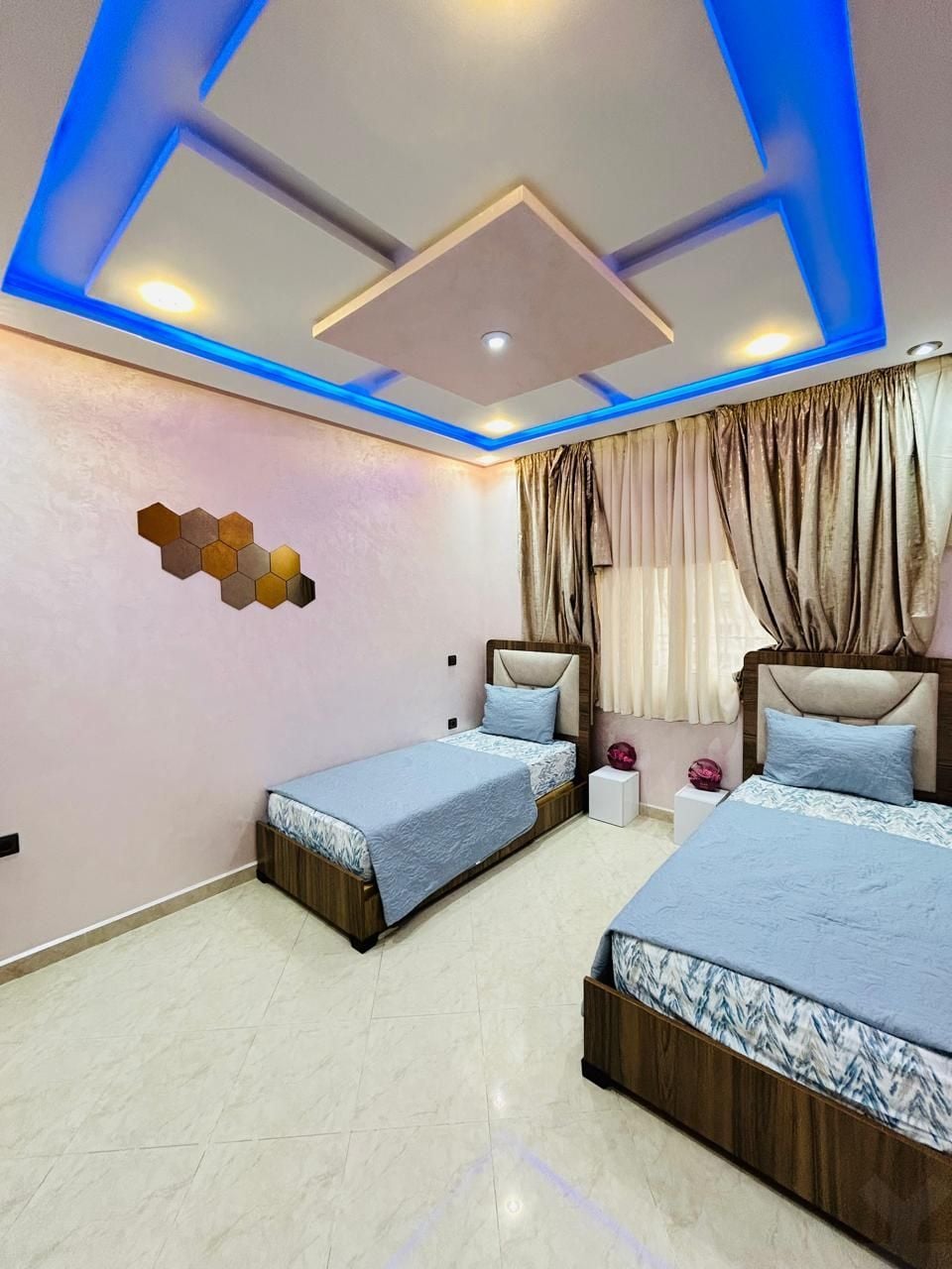Appartement 63 m² à Playa — 4