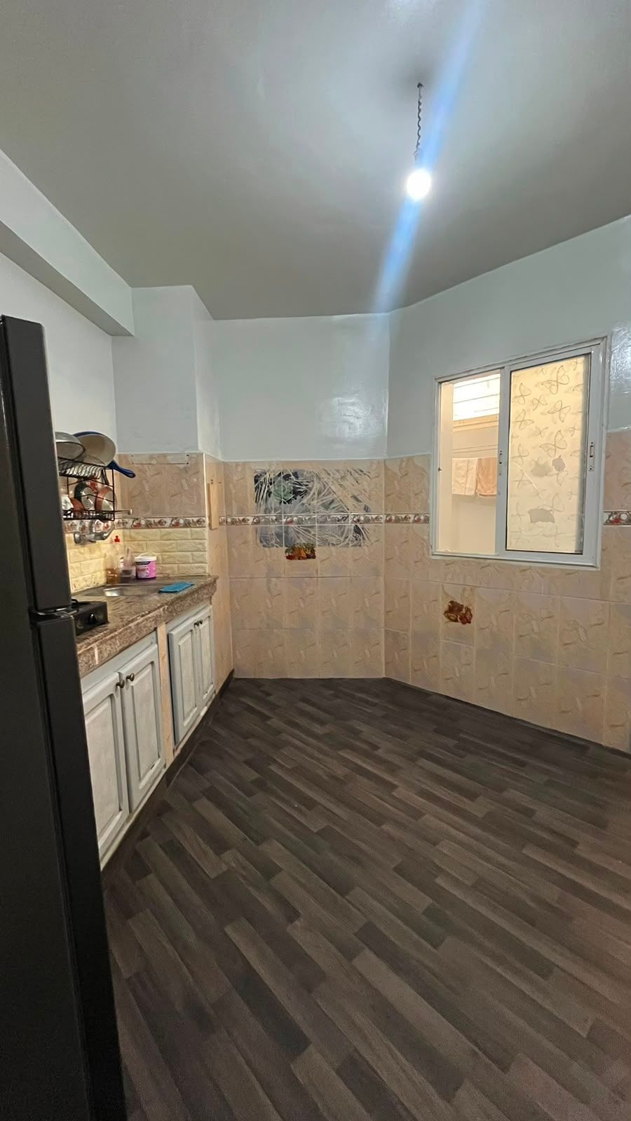 Appartement — Témara