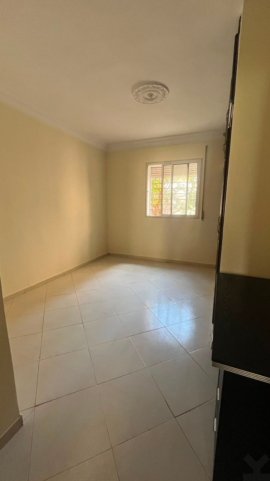 Appartement — Témara — 3