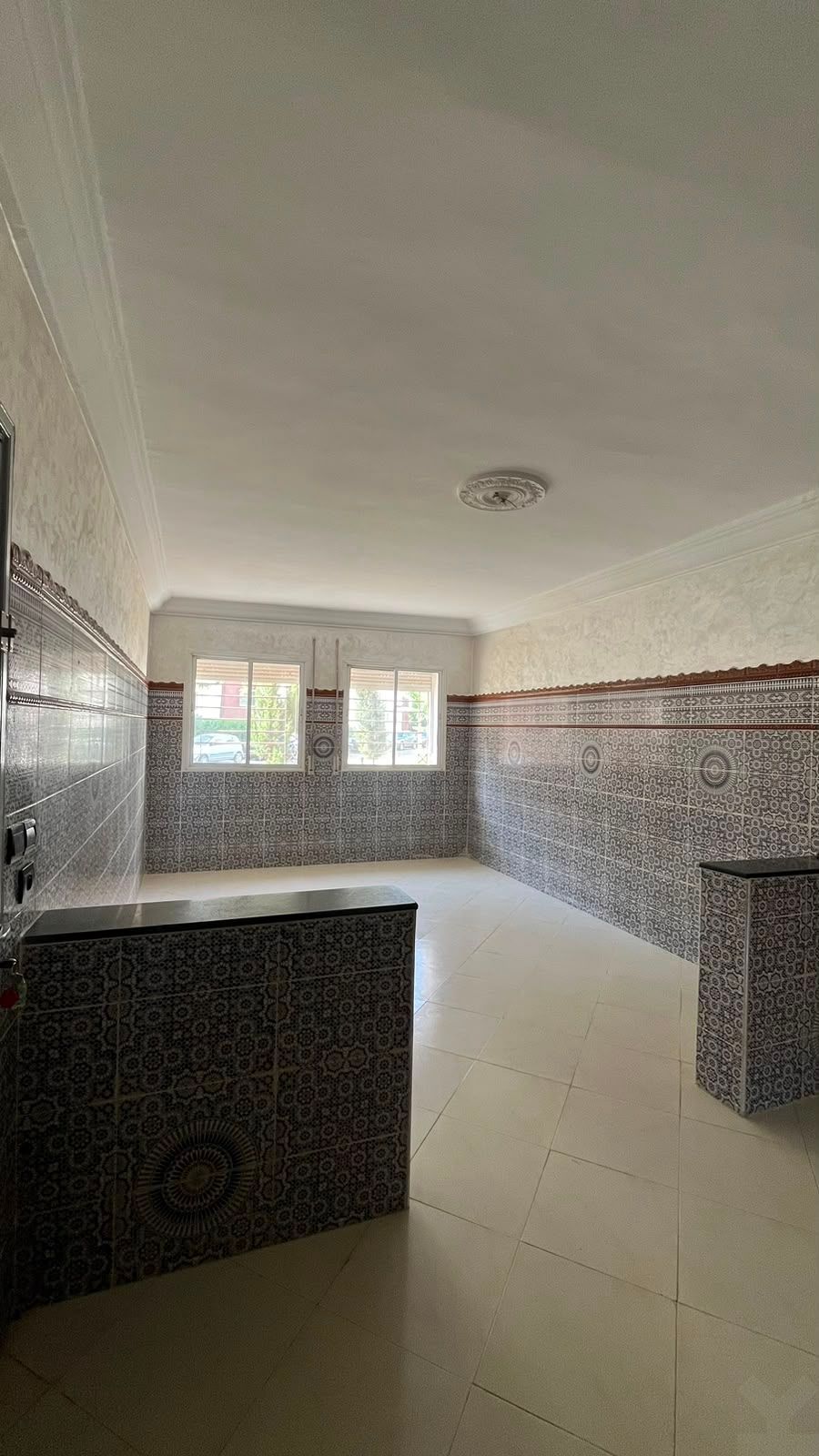 Appartement — Témara — 5
