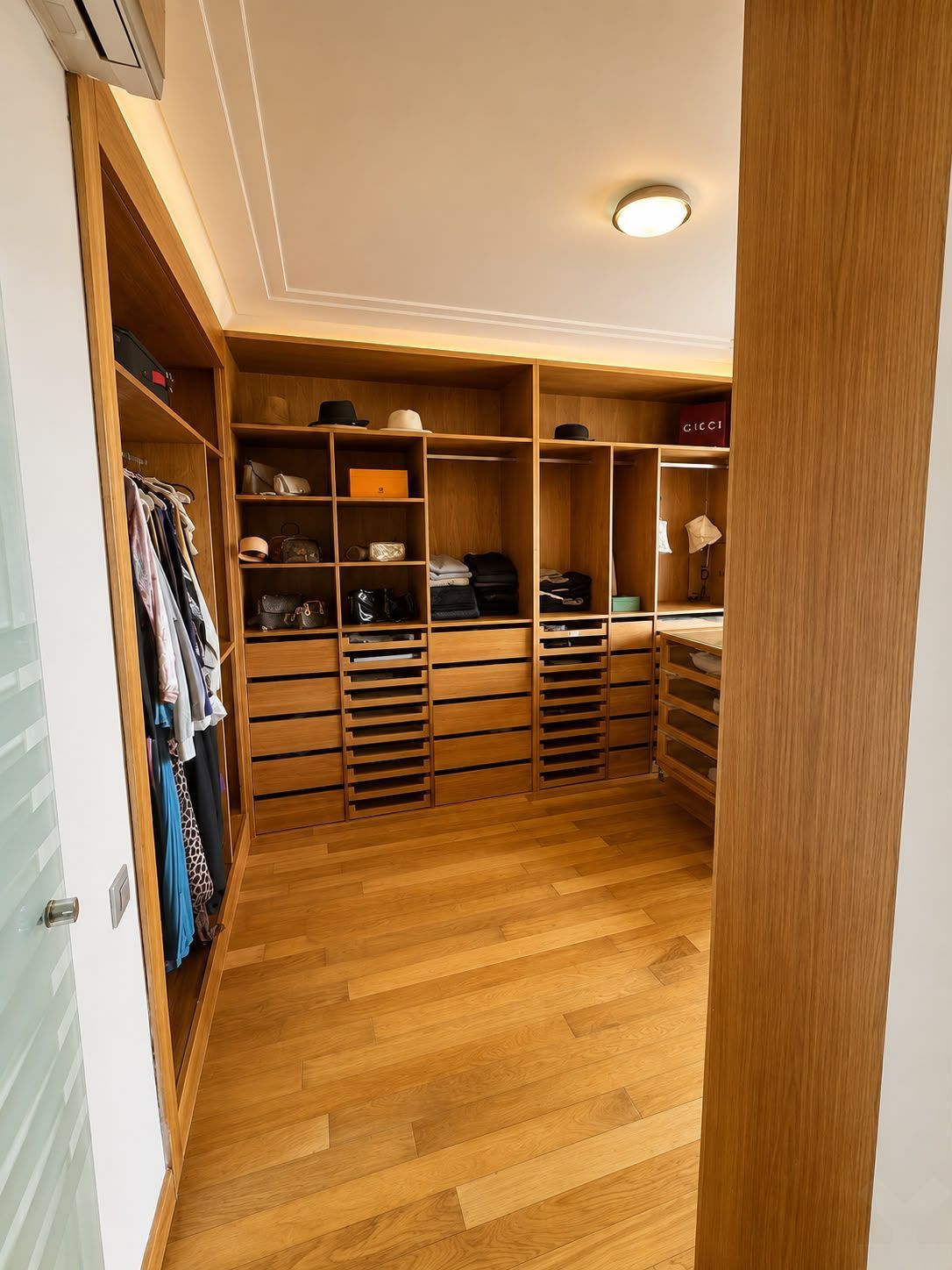 Villa à vendre de 462 m² de terrain et 520 m² construits — 6