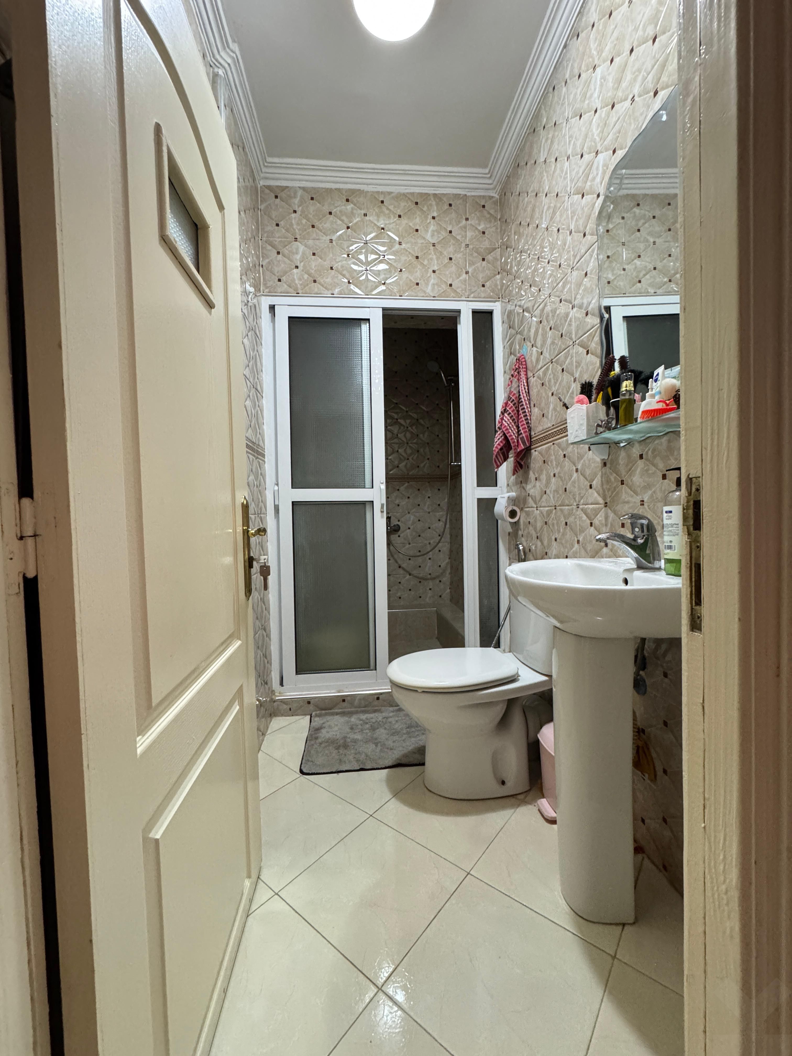 Appartement 92 m² f Azib Lhaj Kaddour — 8