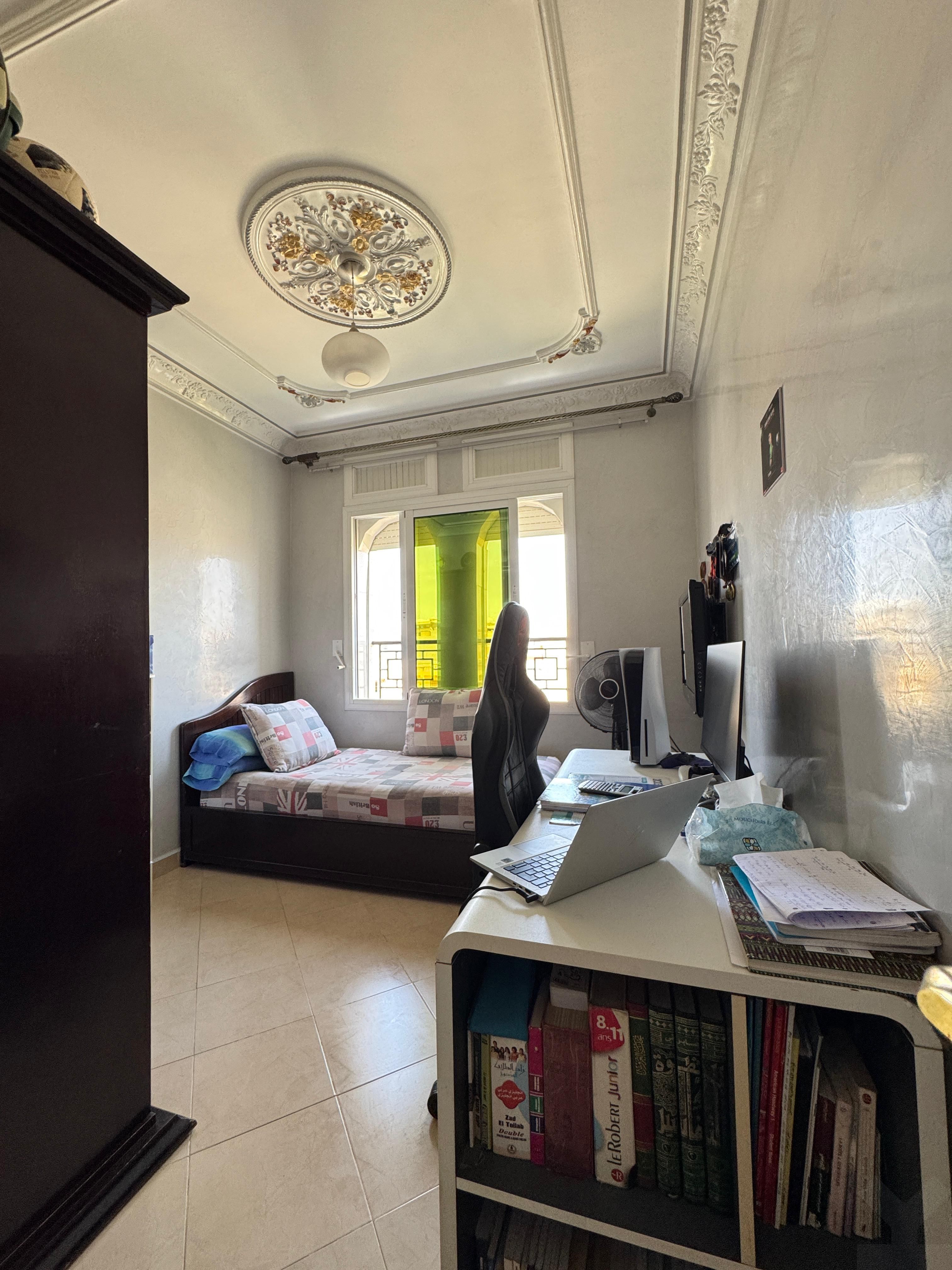 Appartement — Tanger — 6