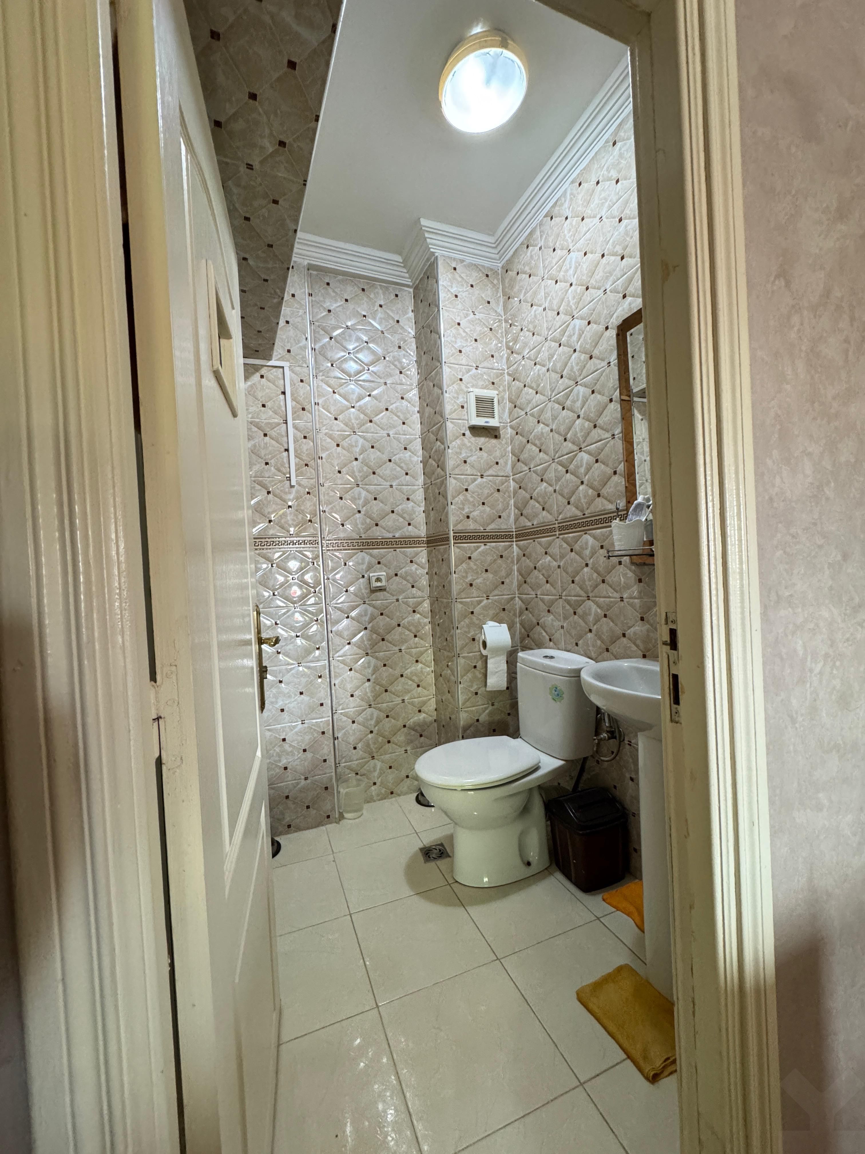Appartement 92 m² f Azib Lhaj Kaddour — 7