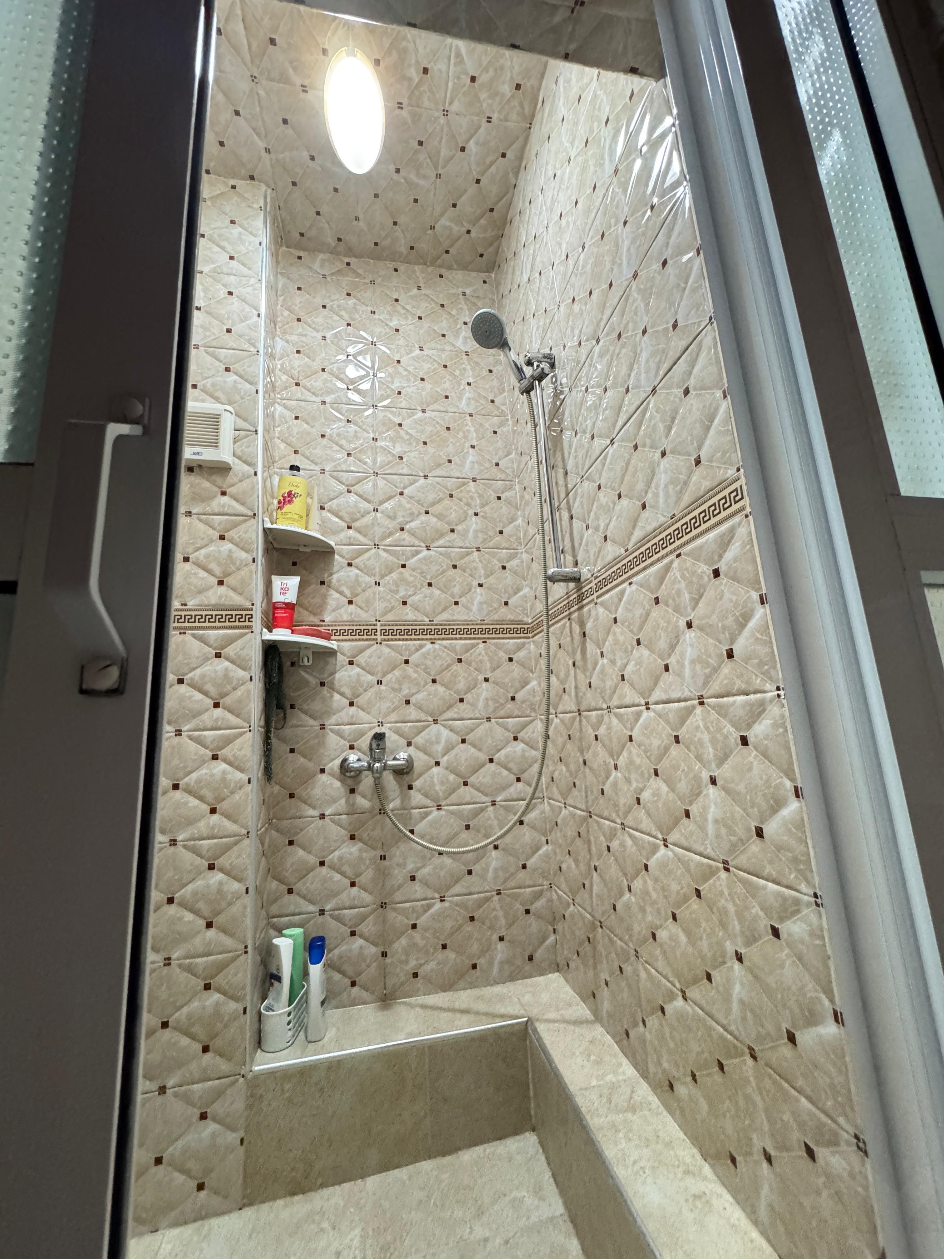 Appartement — Tanger — 3