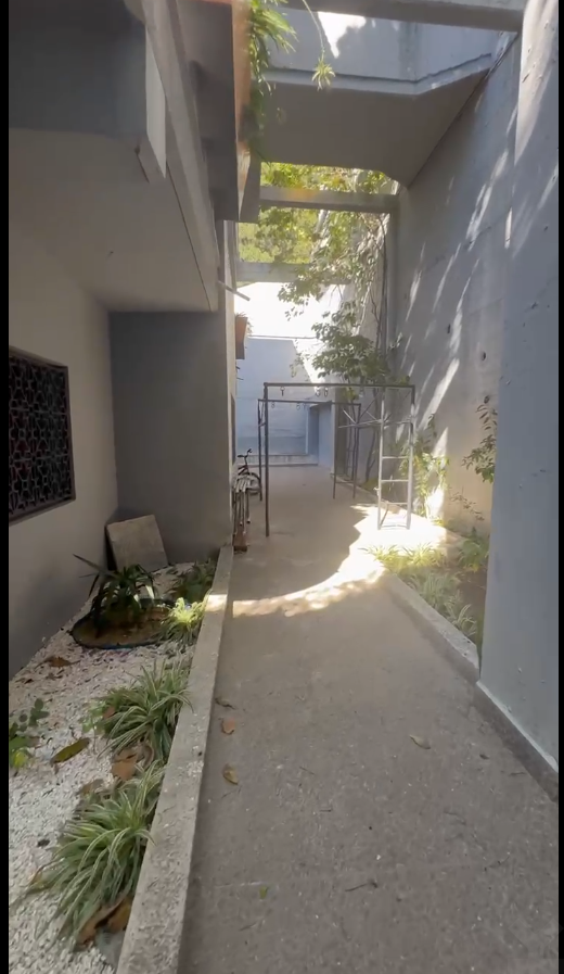 فيلا 897 م² في Charf — 12
