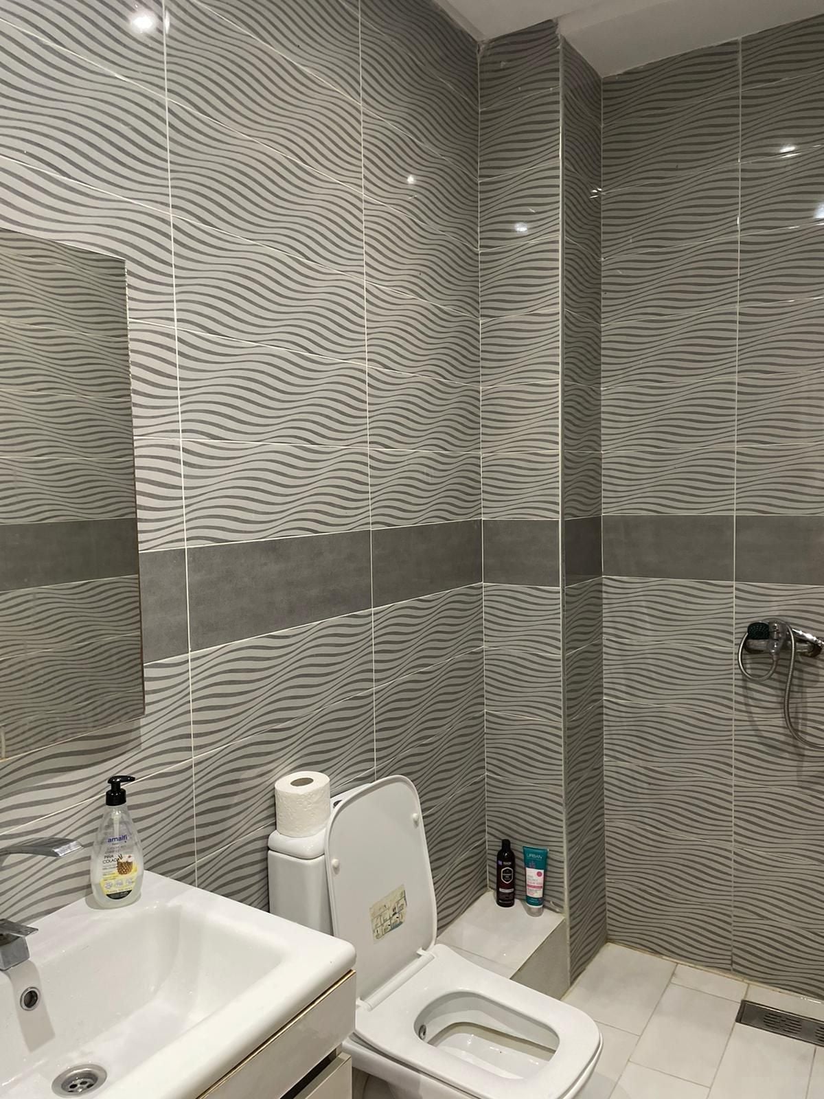 Maison 109 m² à Boulvard Moulay Abdellah - Route De Safi — 5