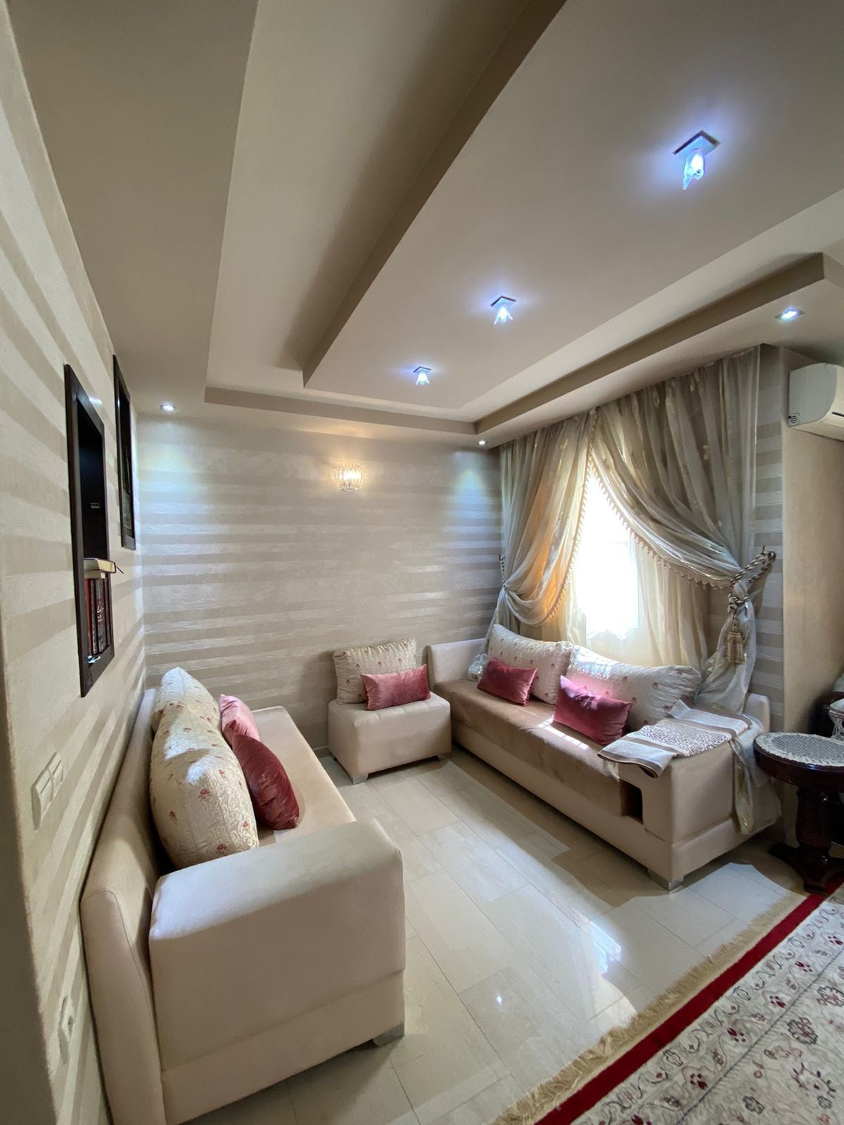 Maison 100 m² à Guich Oudaya — 3
