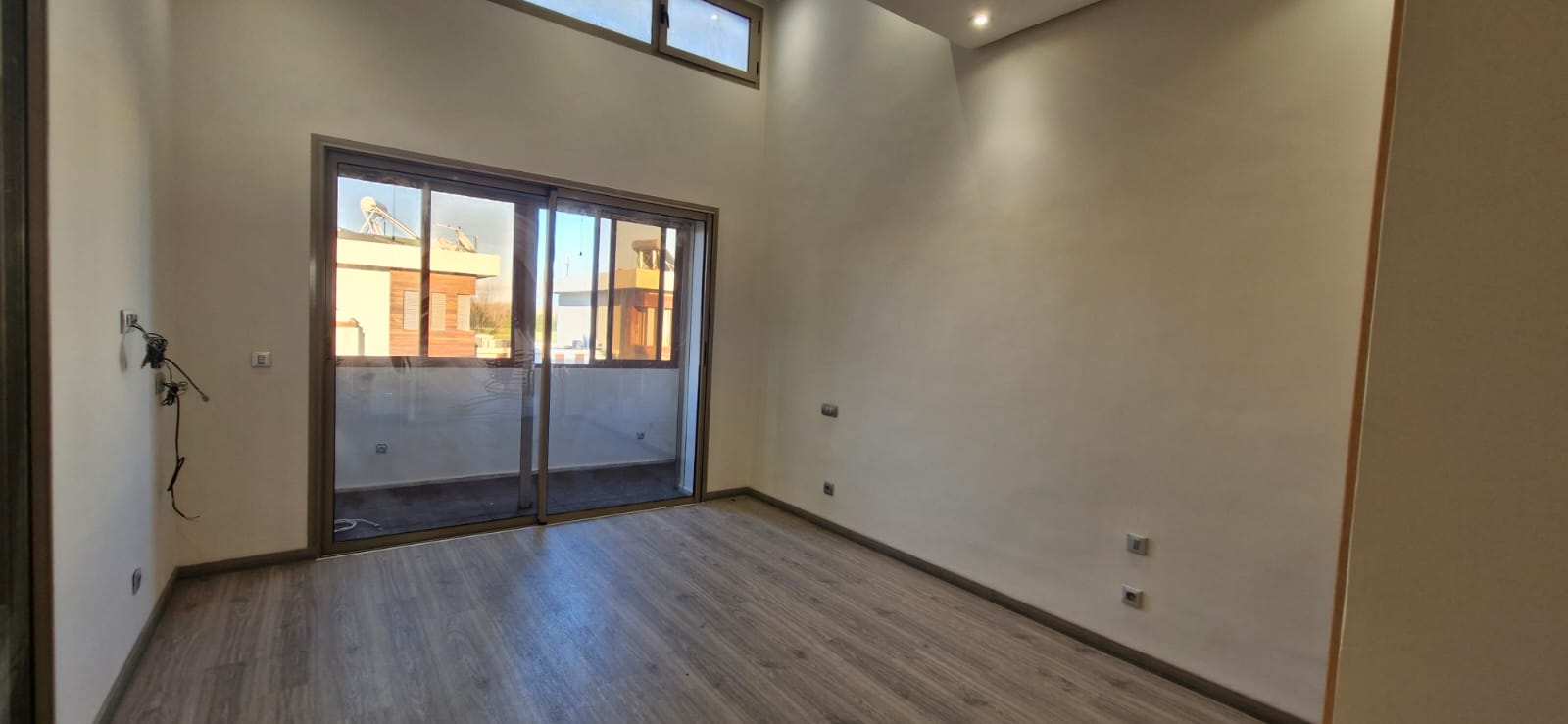 Villa 425 m² à Bouskoura — 7