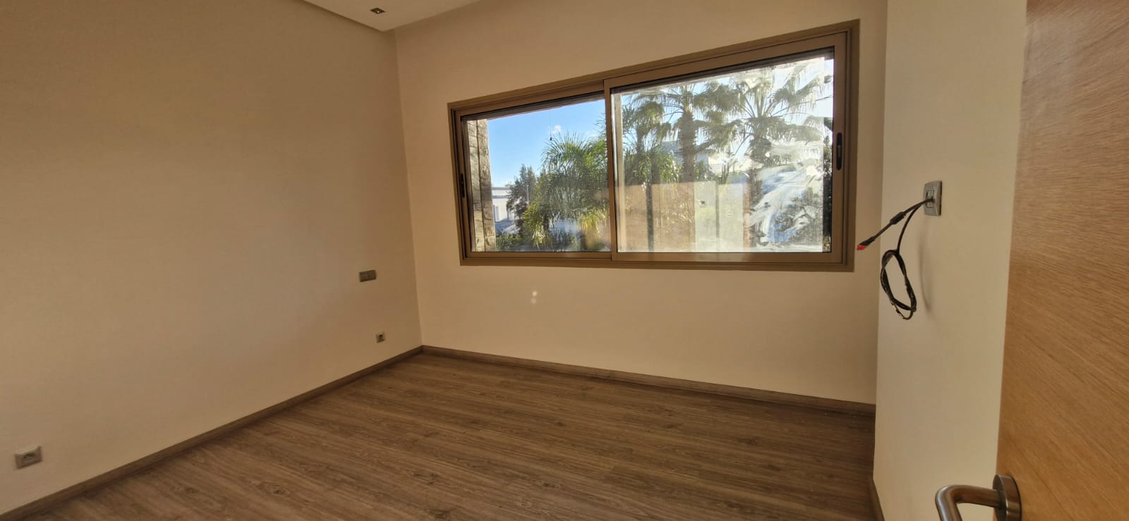 Villa 425 m² à Bouskoura — 9