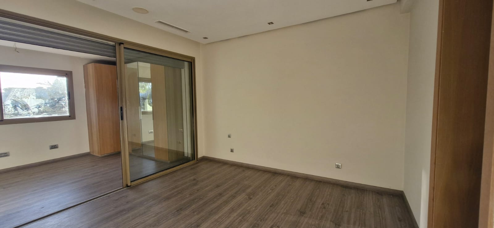Villa 425 m² à Bouskoura — 8