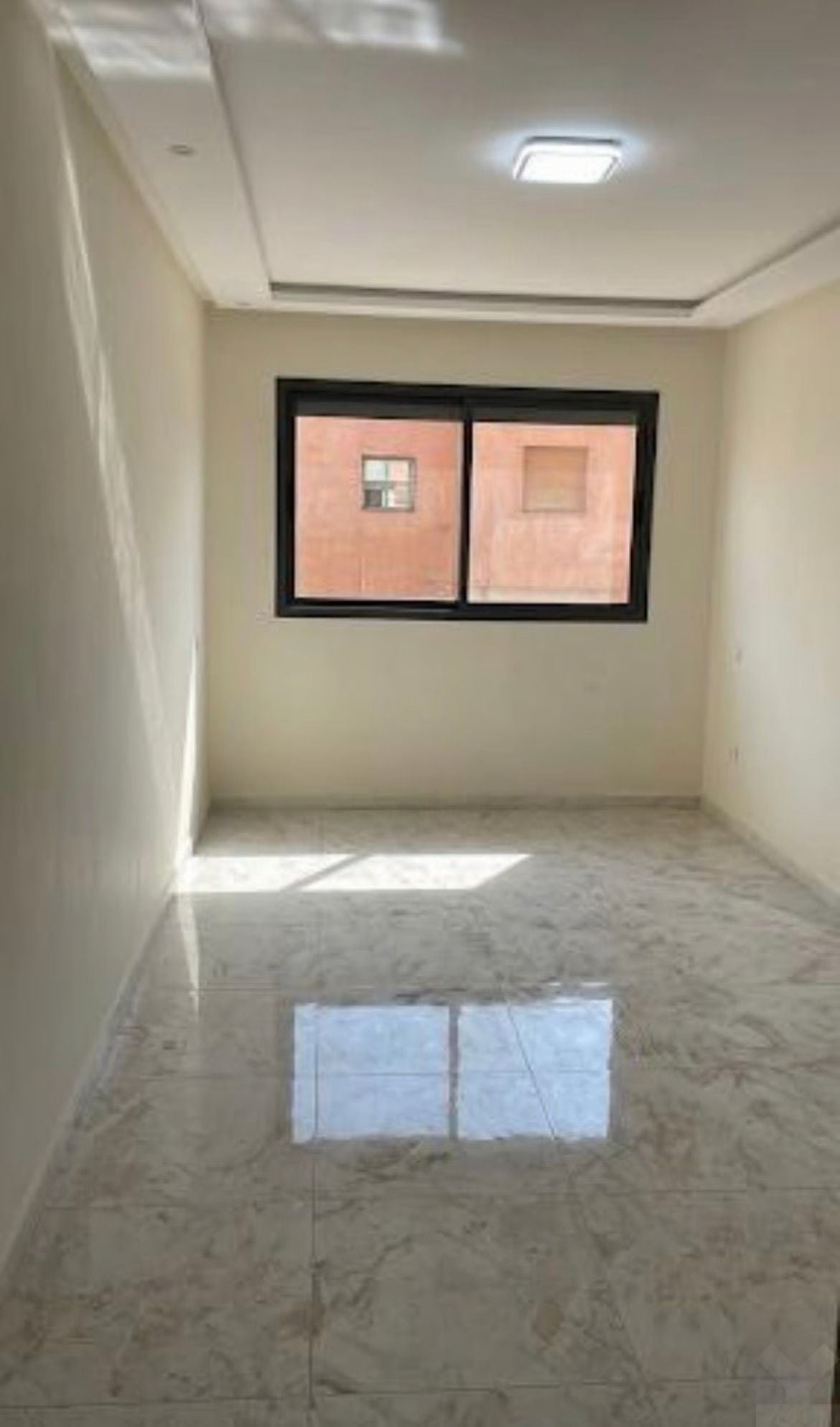 Appartement — Ain Harrouda — 3