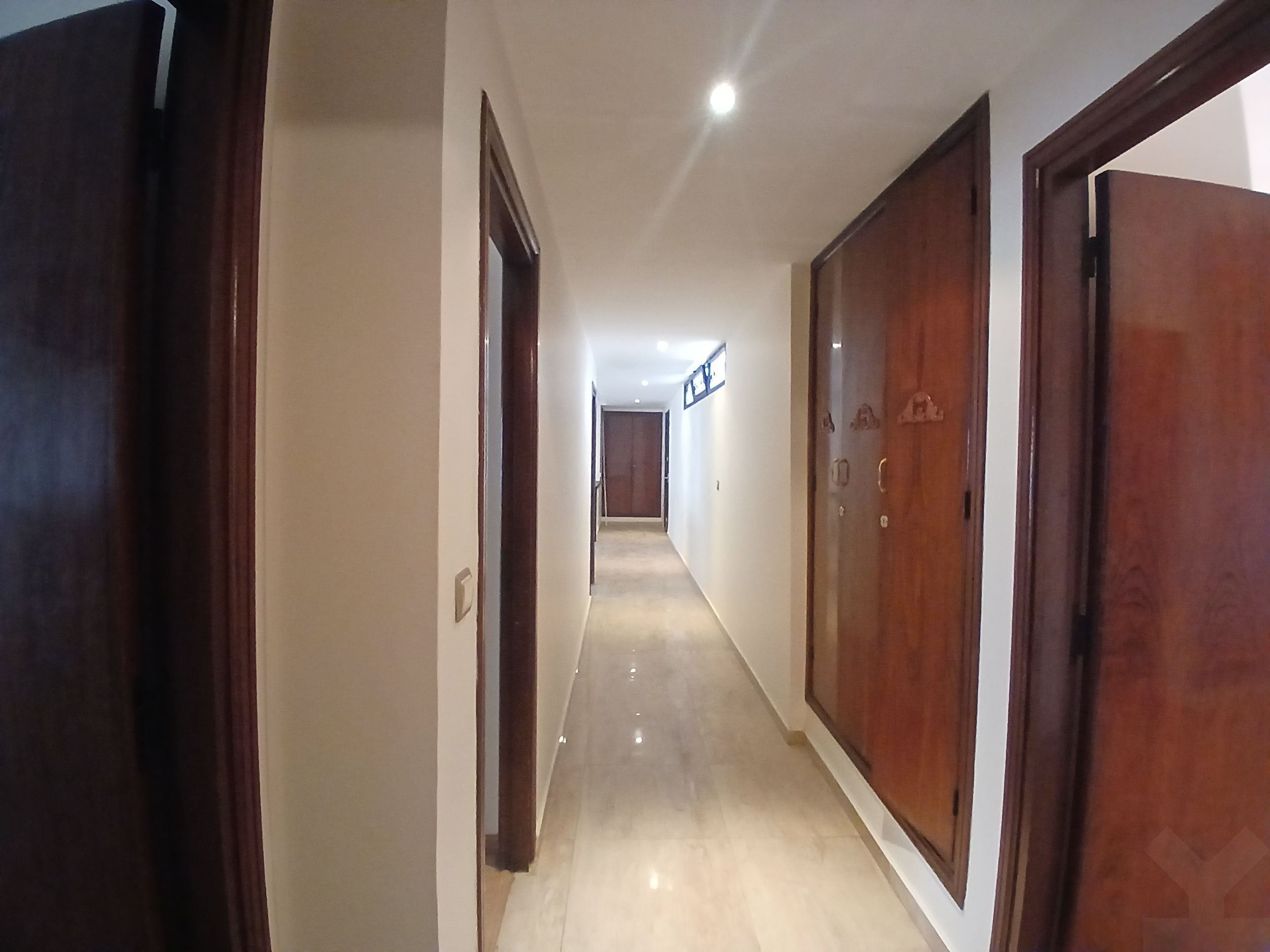 Appartement 146 m² à Hopitaux — 15