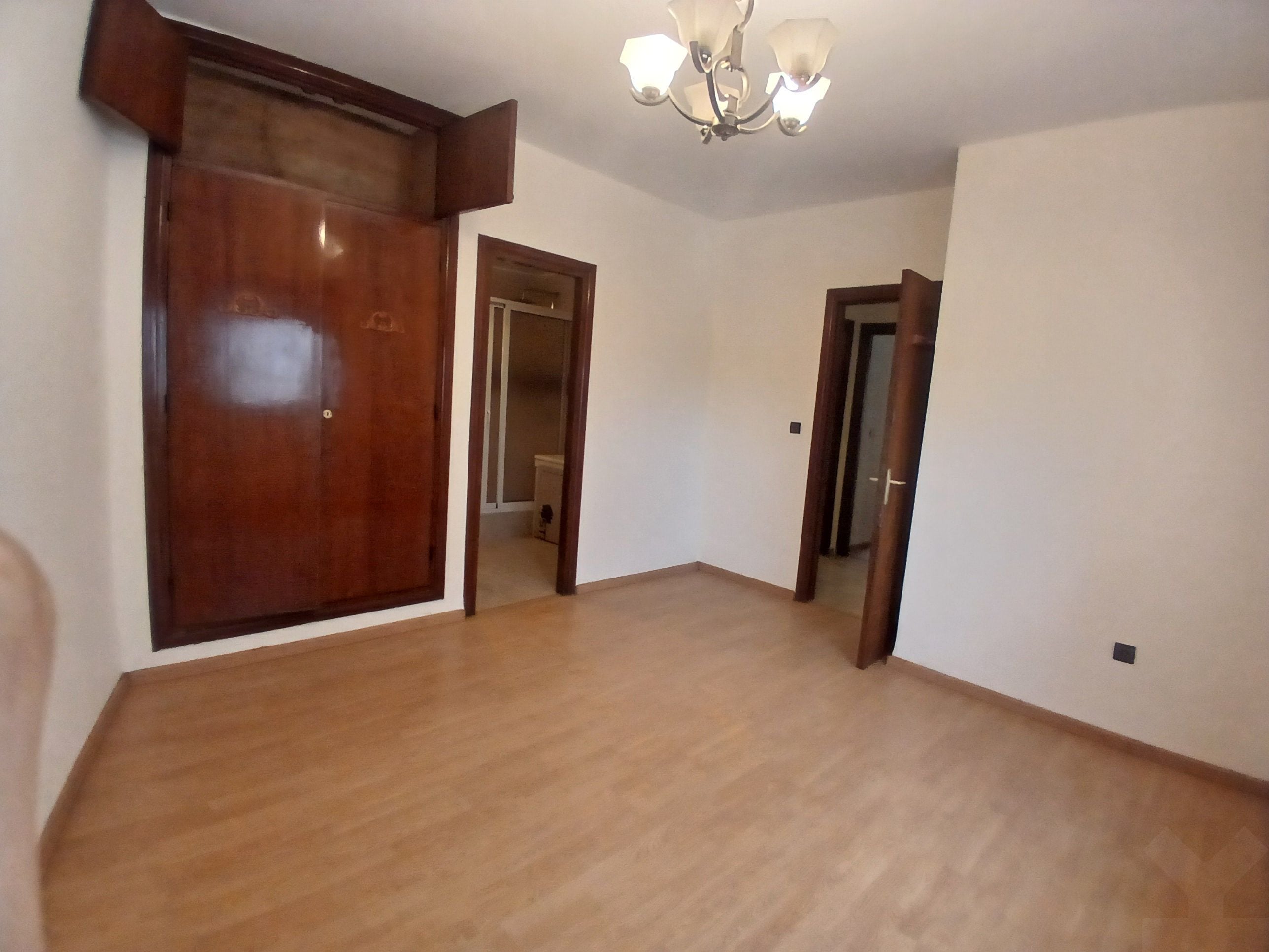 Appartement 146 m² à Hopitaux — 11