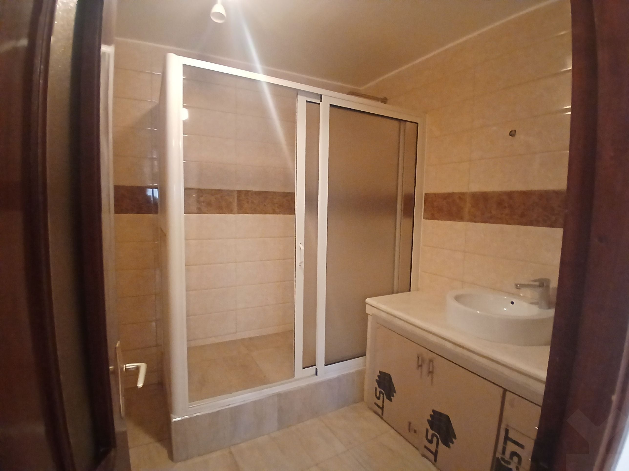 Appartement 146 m² à Hopitaux — 16