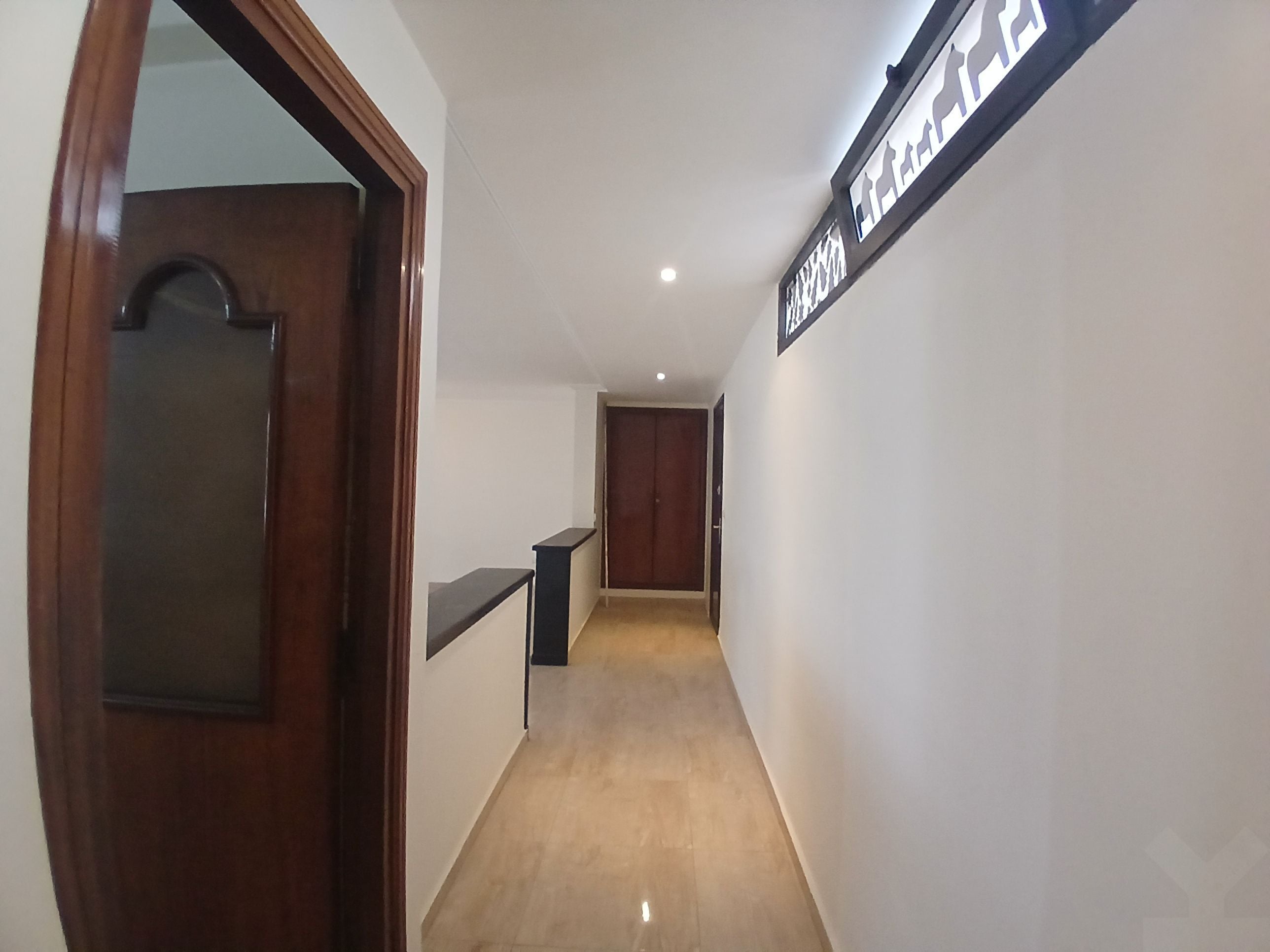 Appartement 146 m² à Hopitaux — 13