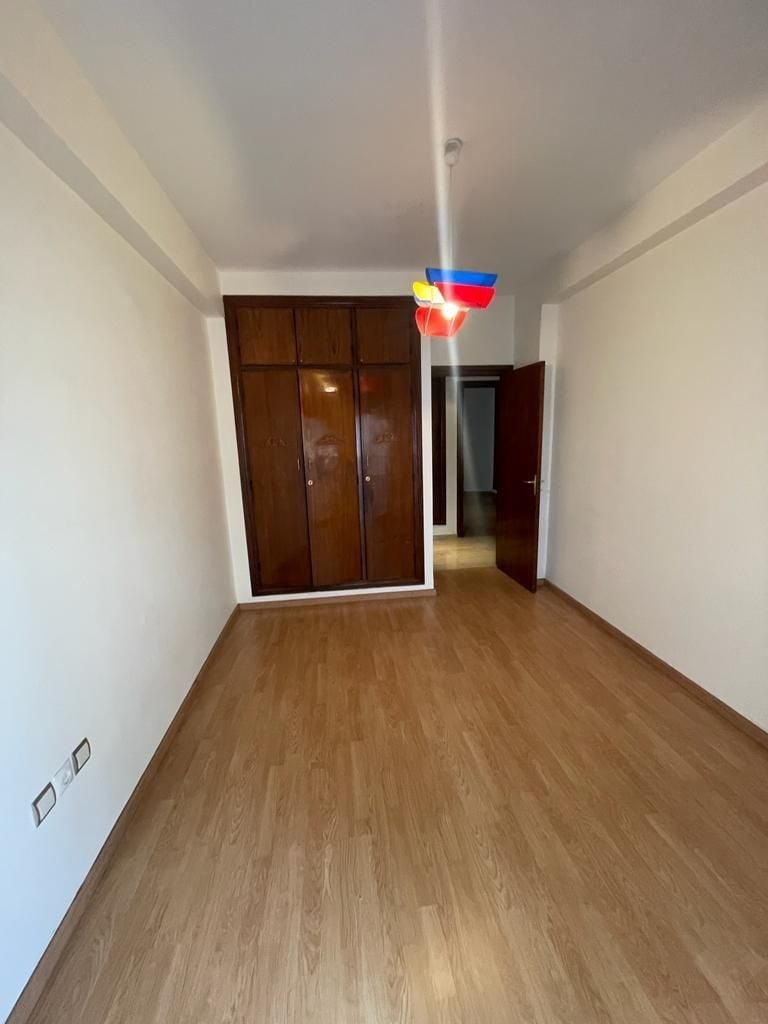Appartement — Casablanca — 6