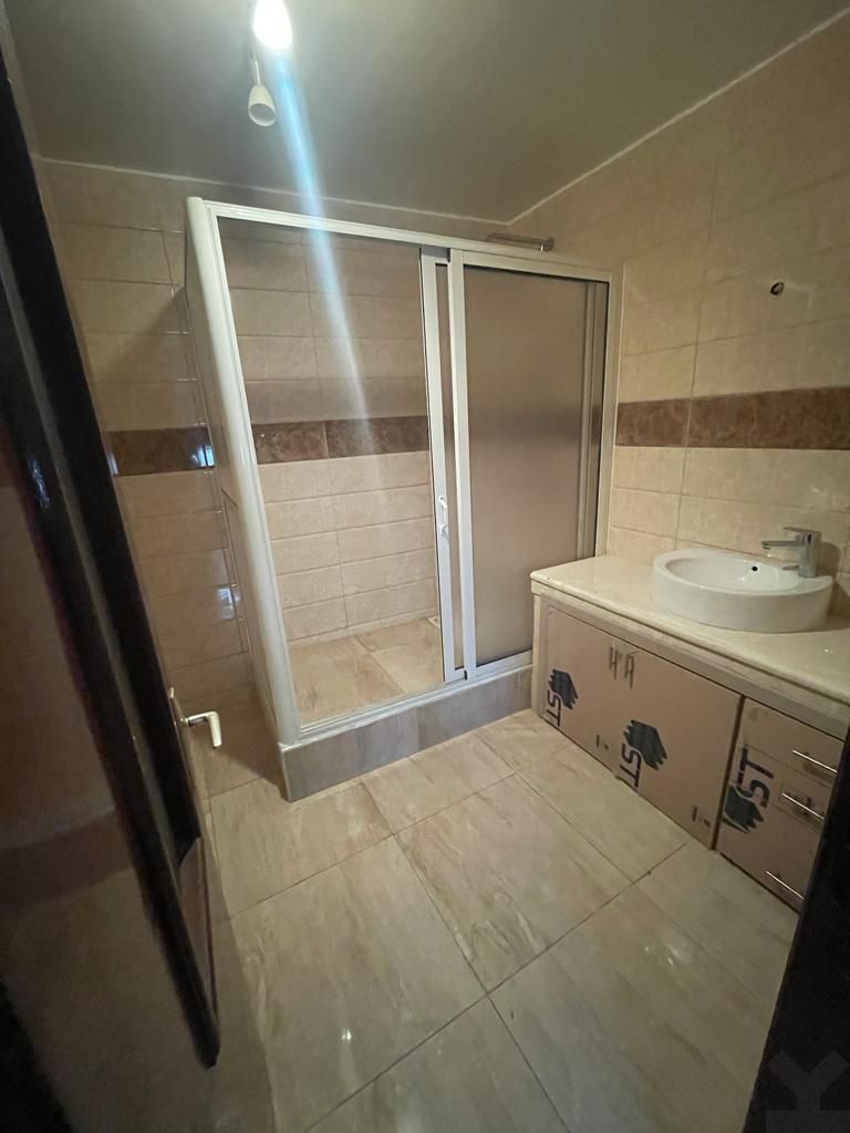 Appartement — Casablanca — 5