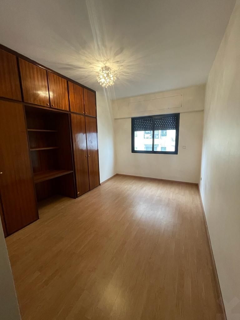 Appartement 146 m² à Hopitaux — 7